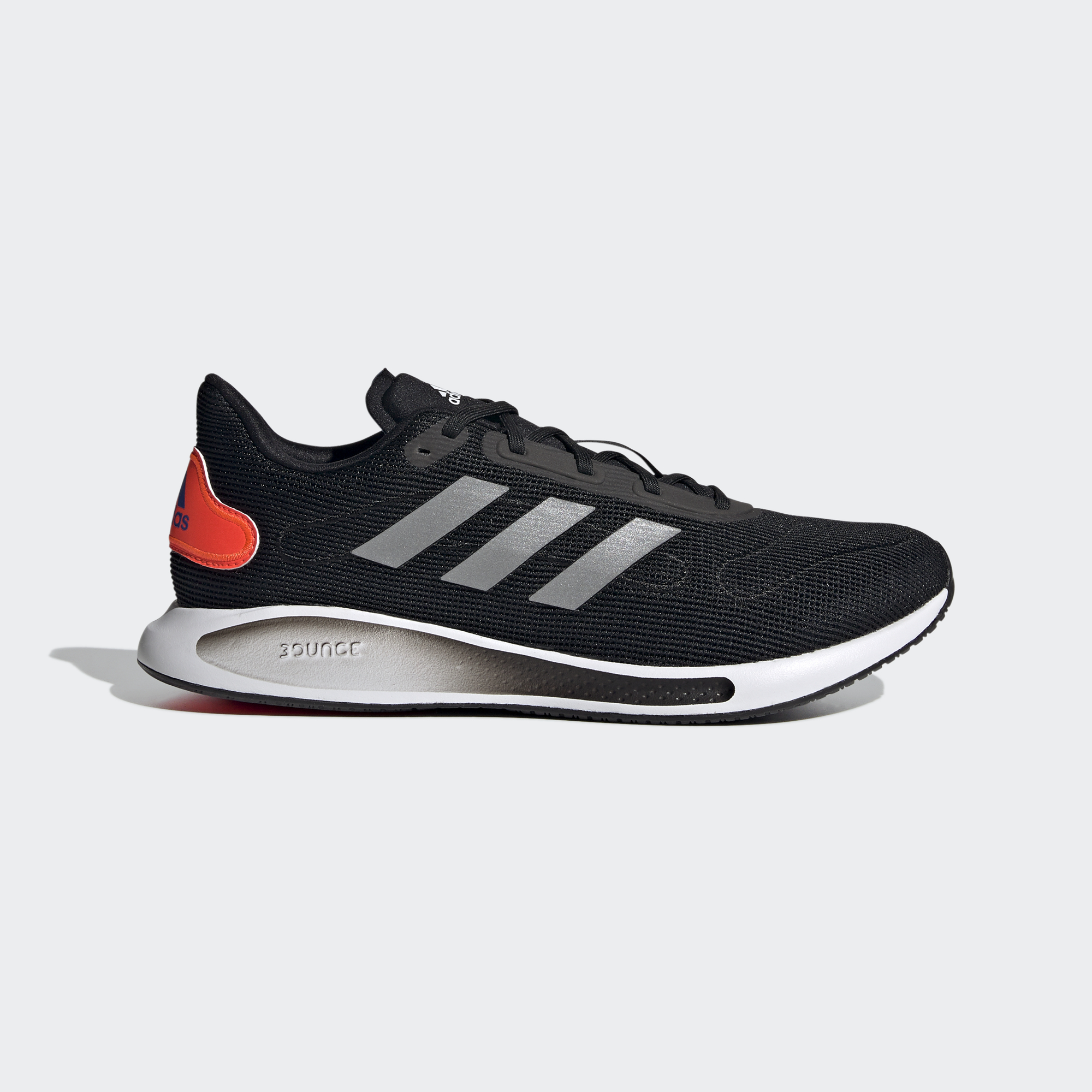 adidas youth large size chart