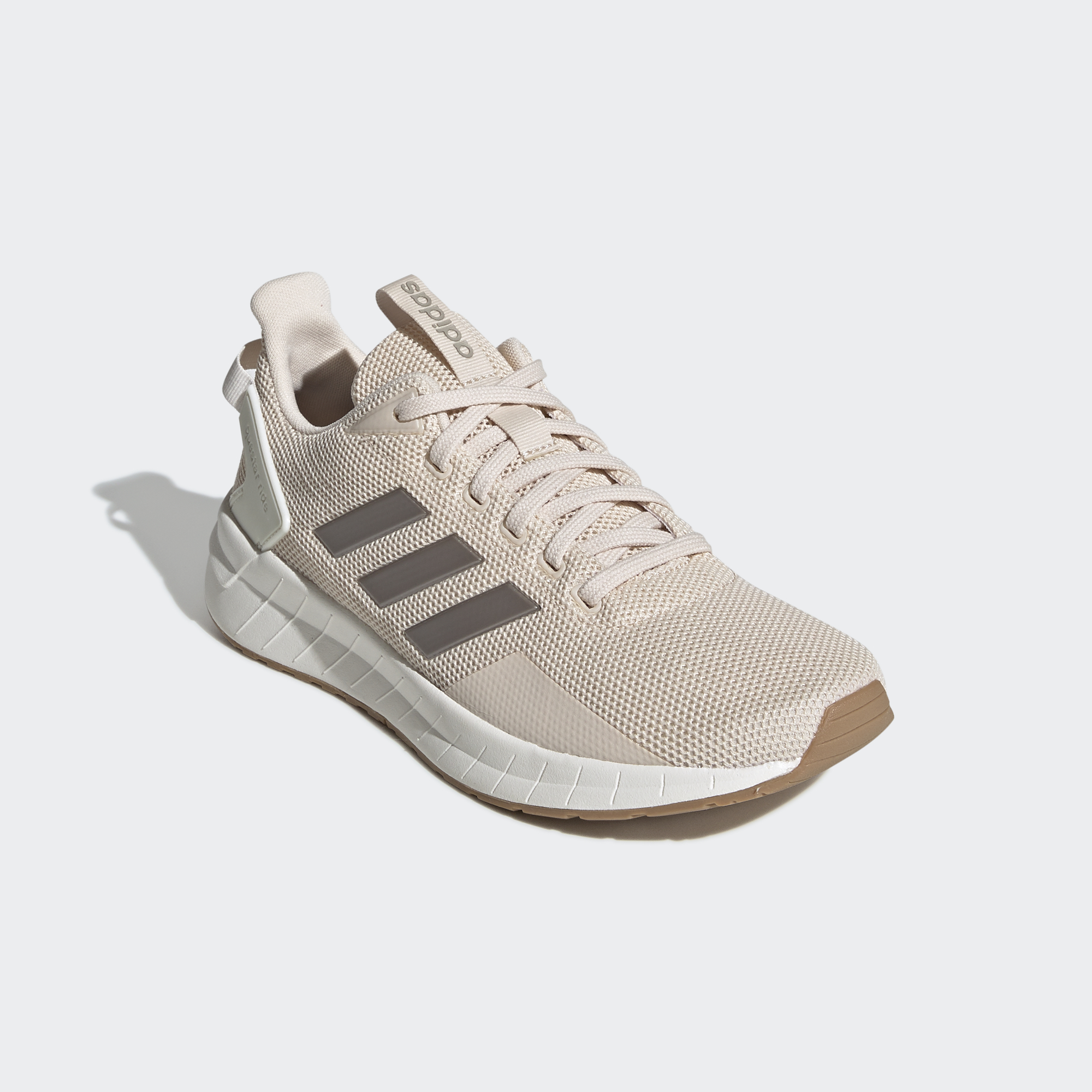 adidas questar ride women's black