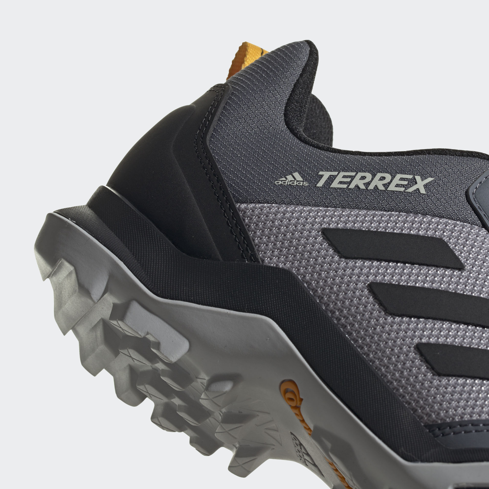 Adidas Terrex ax3 Hiking. Adidas Terrex ax3 черный. Terrex ax3 Hiking Shoes.