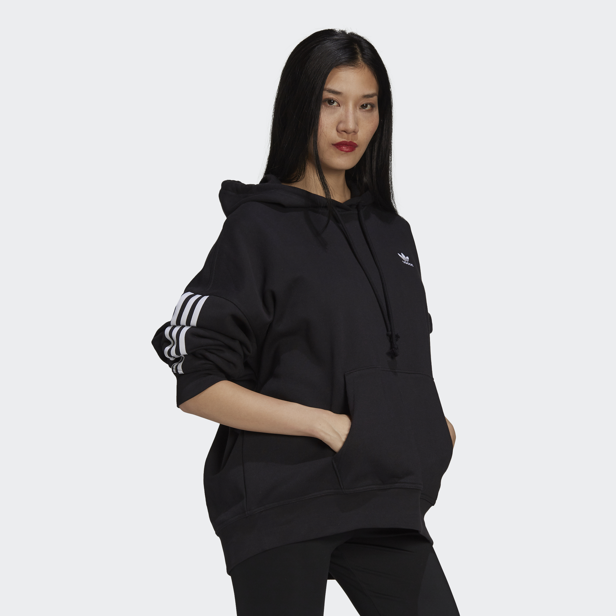 adidas originals ladies hoodie