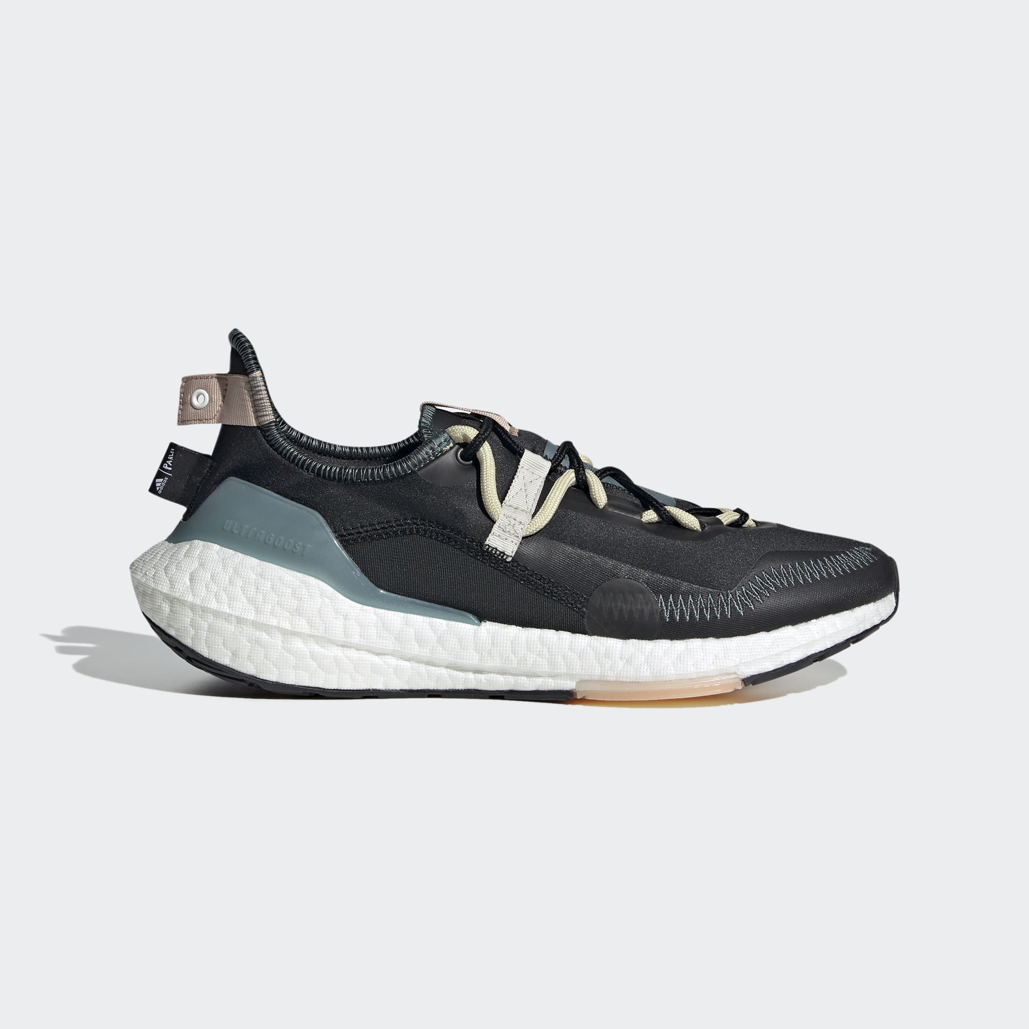 adidas zx 8000 damen leo