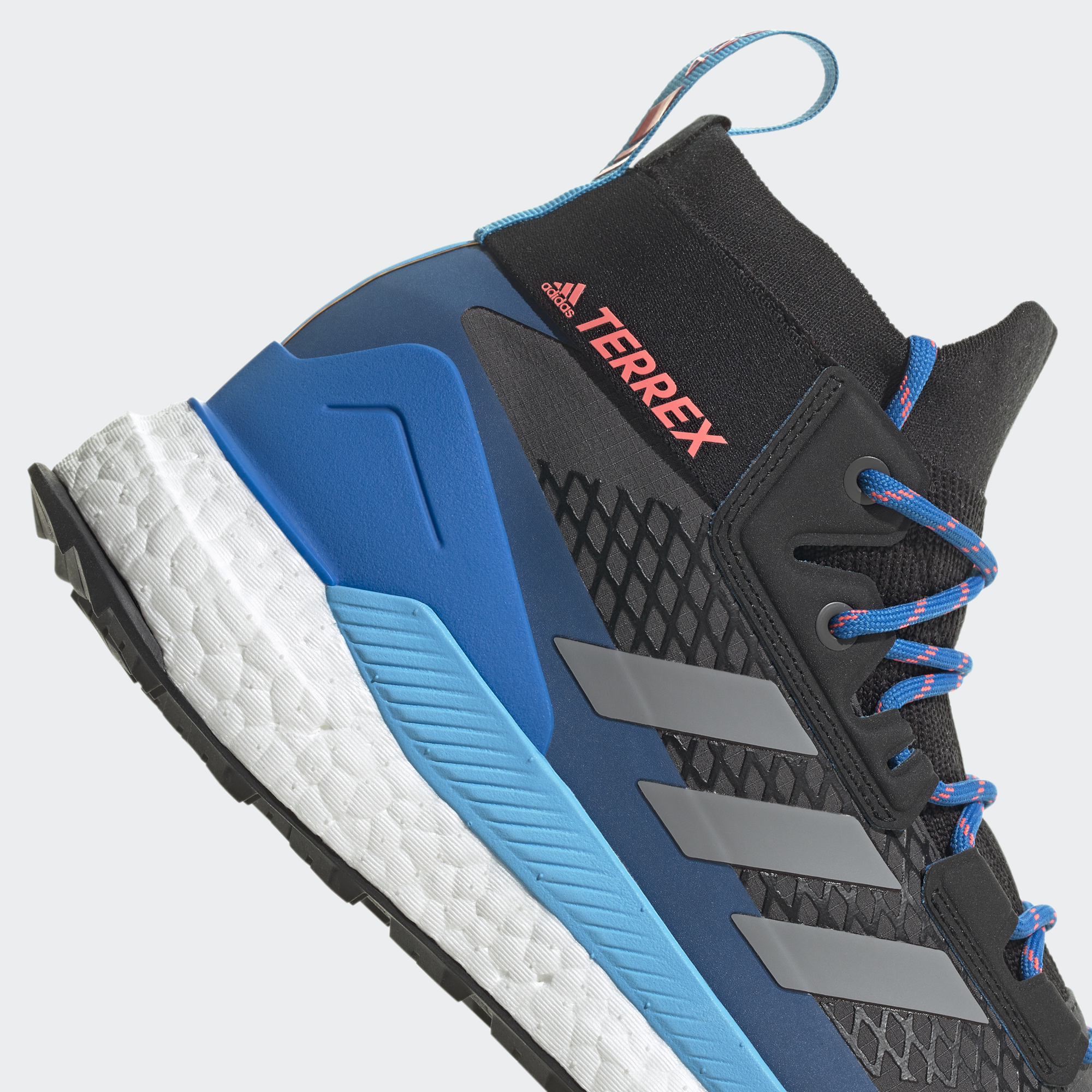 adidas free hiker mens