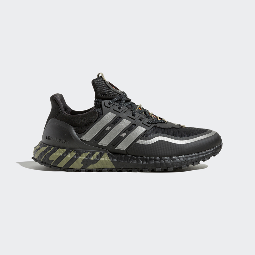 adidas originals ultraboost all terrain