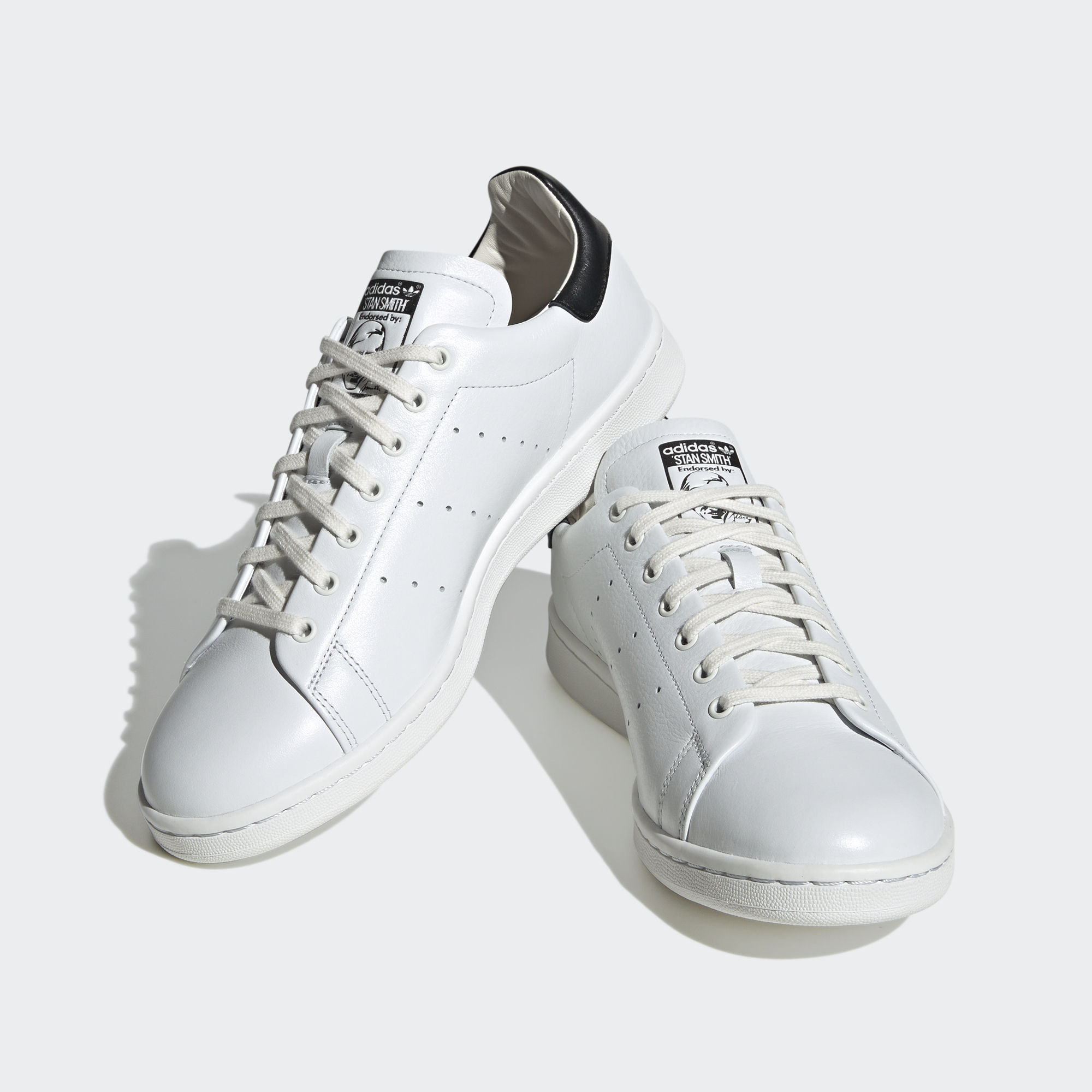 入園入学祝い 新品未使用 adidas Stan Smith LUX 28cm | www.tuttavia.eu