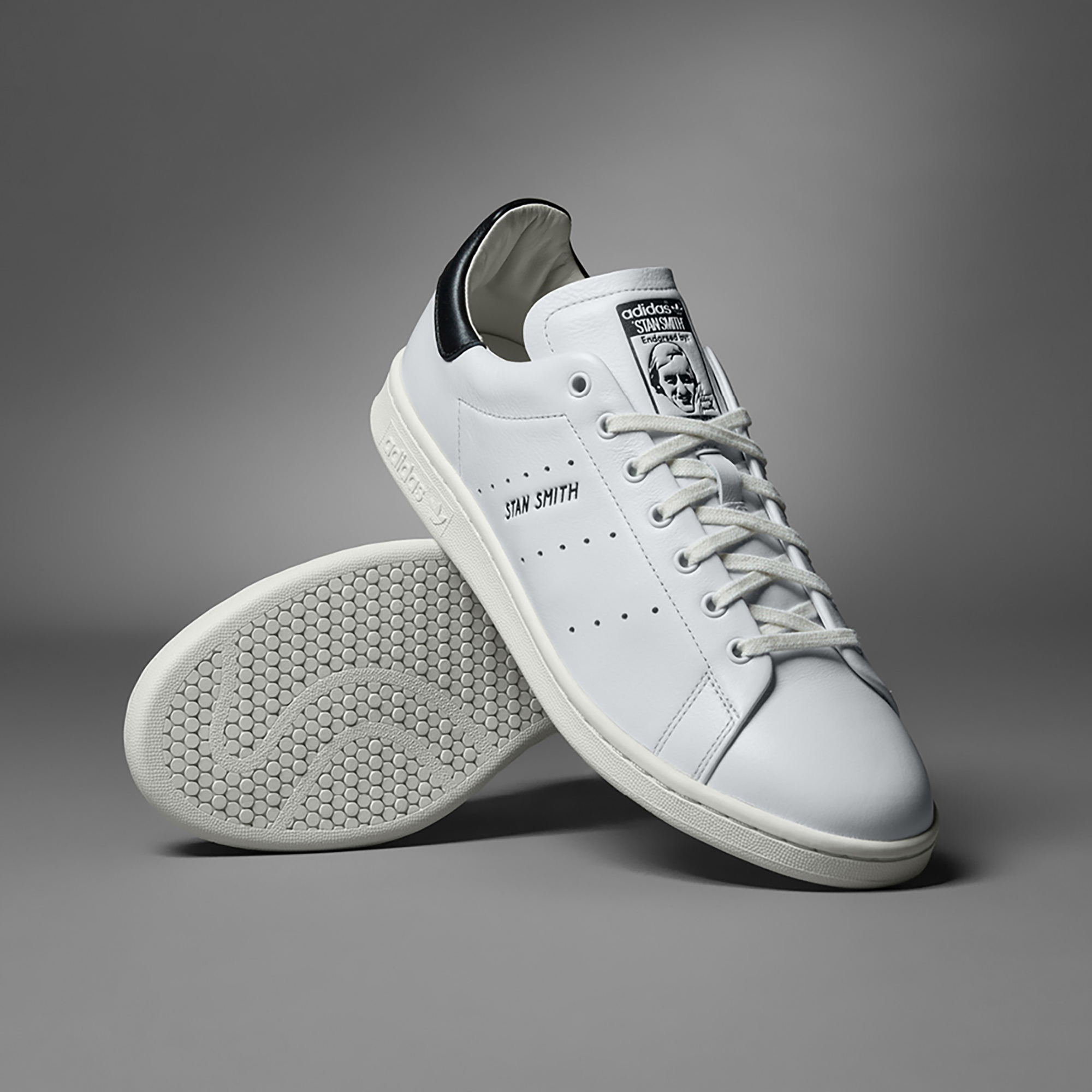 Adidas stan smith hk hotsell