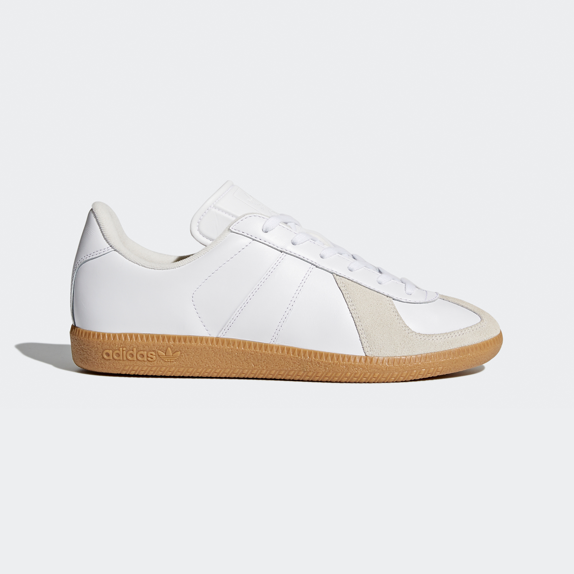 Adidas originals bw on sale