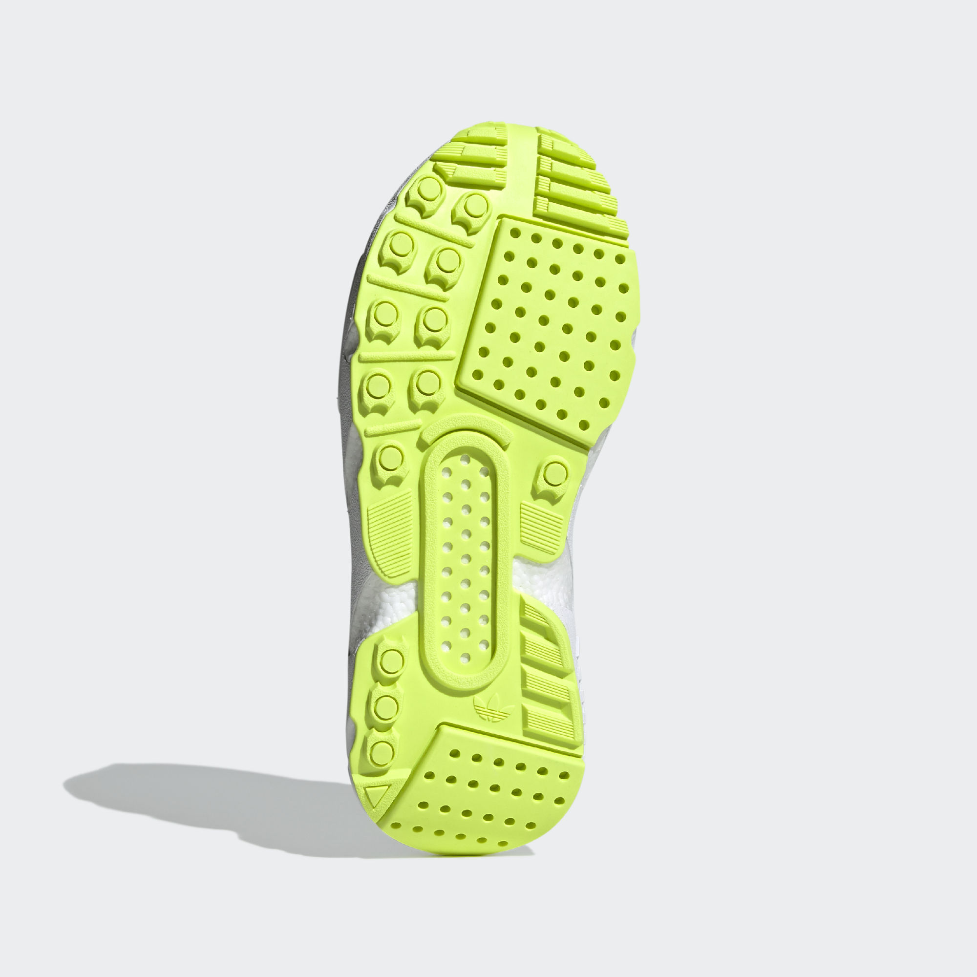 ZX 22 BOOST 運動鞋- 米色| 女子| adidas(愛迪達)香港官方網上商店