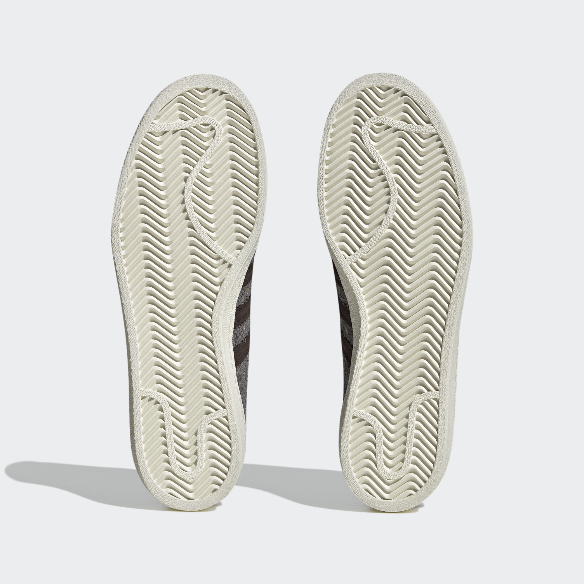 CAMPUS BODEGA X BEAMS 運動鞋- 灰色| 男子,女子| adidas(愛迪達)香港