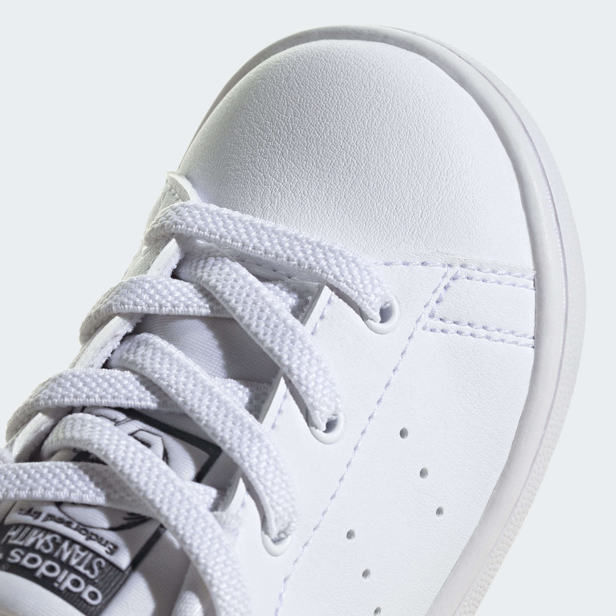 HELLO KITTY STAN SMITH 運動鞋- 白色| 女童,男童| adidas(愛迪達)香港 