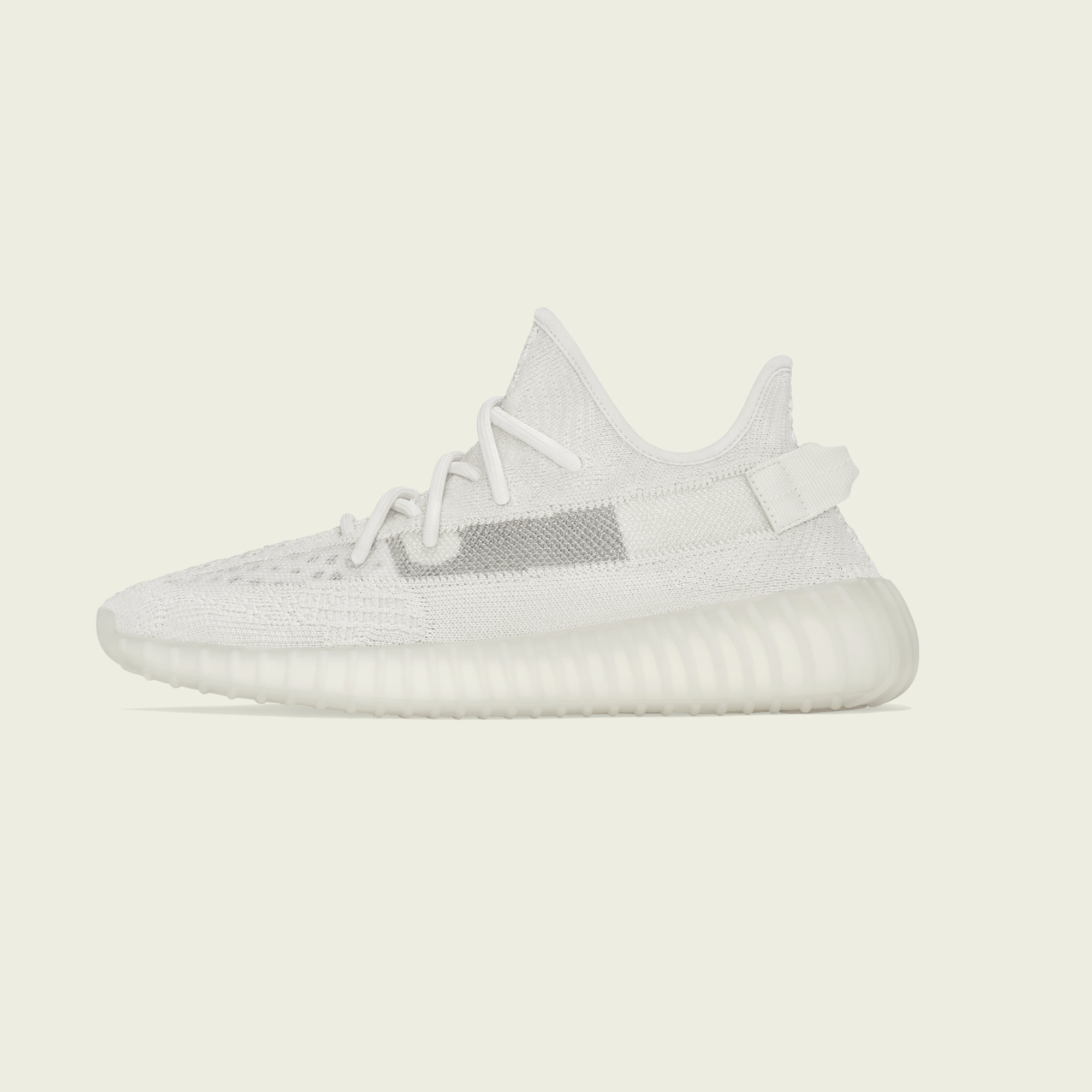 Hk yeezy boost best sale