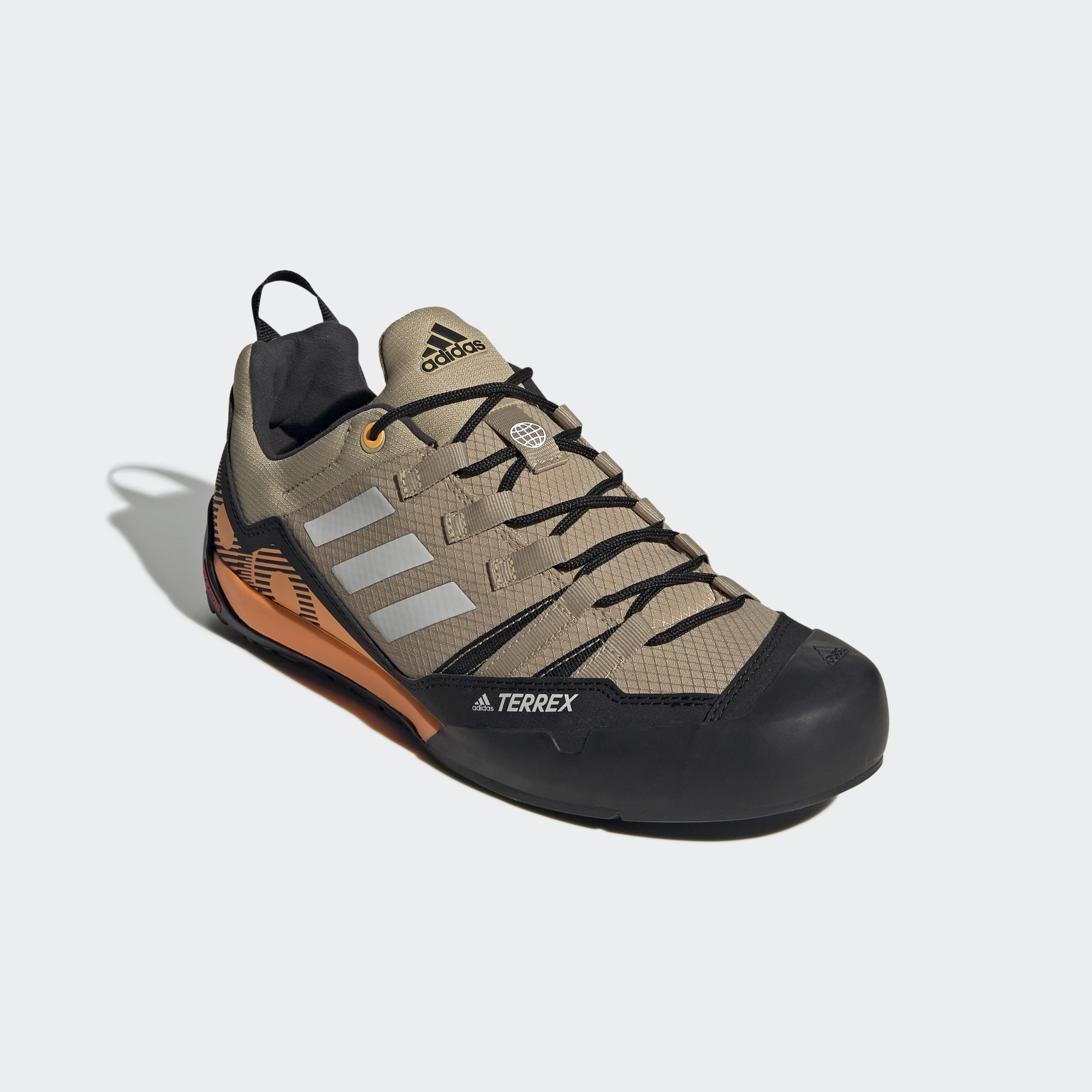 mens adidas terrex swift solo