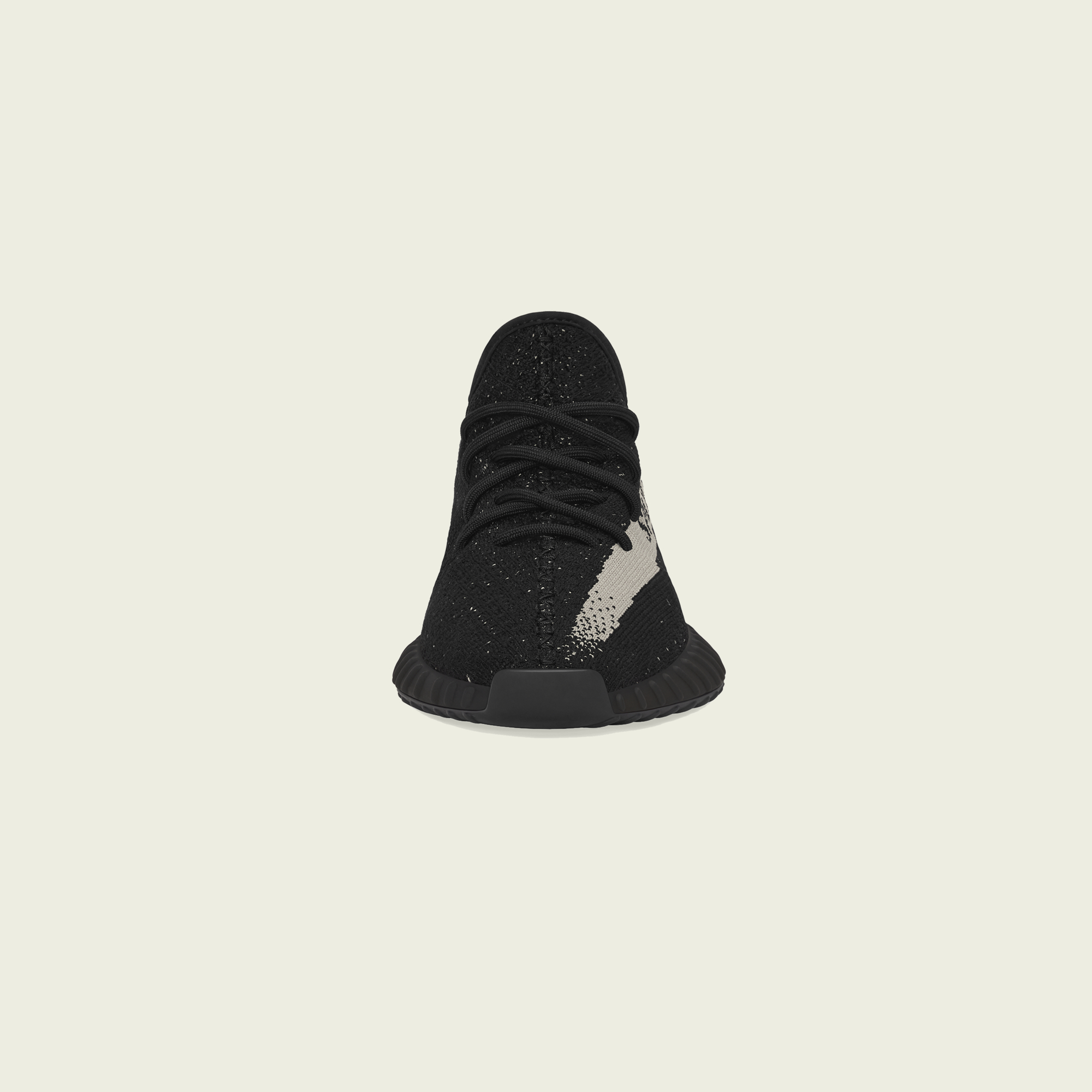 Adidas yeezy hong kong mapa hotsell