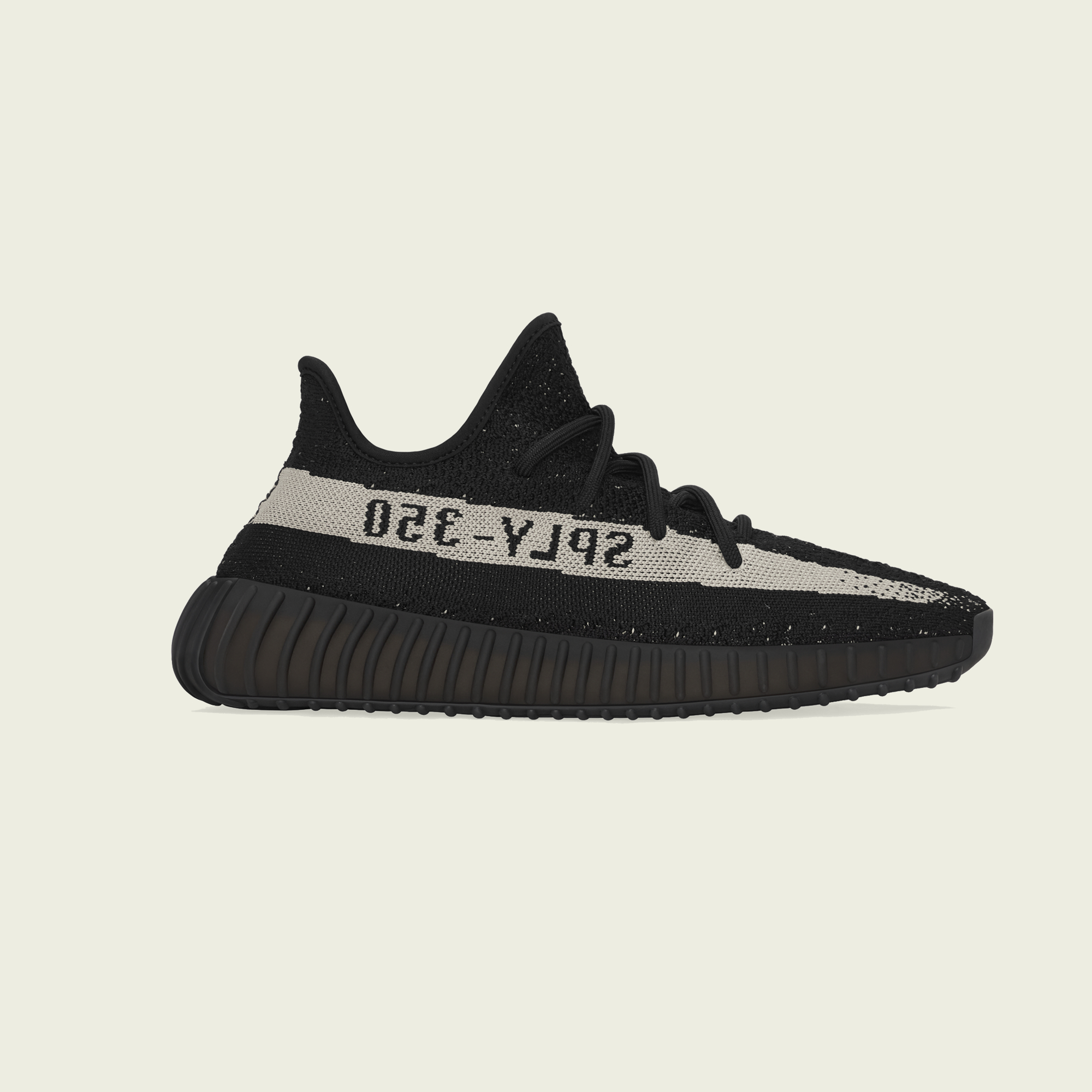 Adidas yeezy boost on sale 350 v2 hong kong