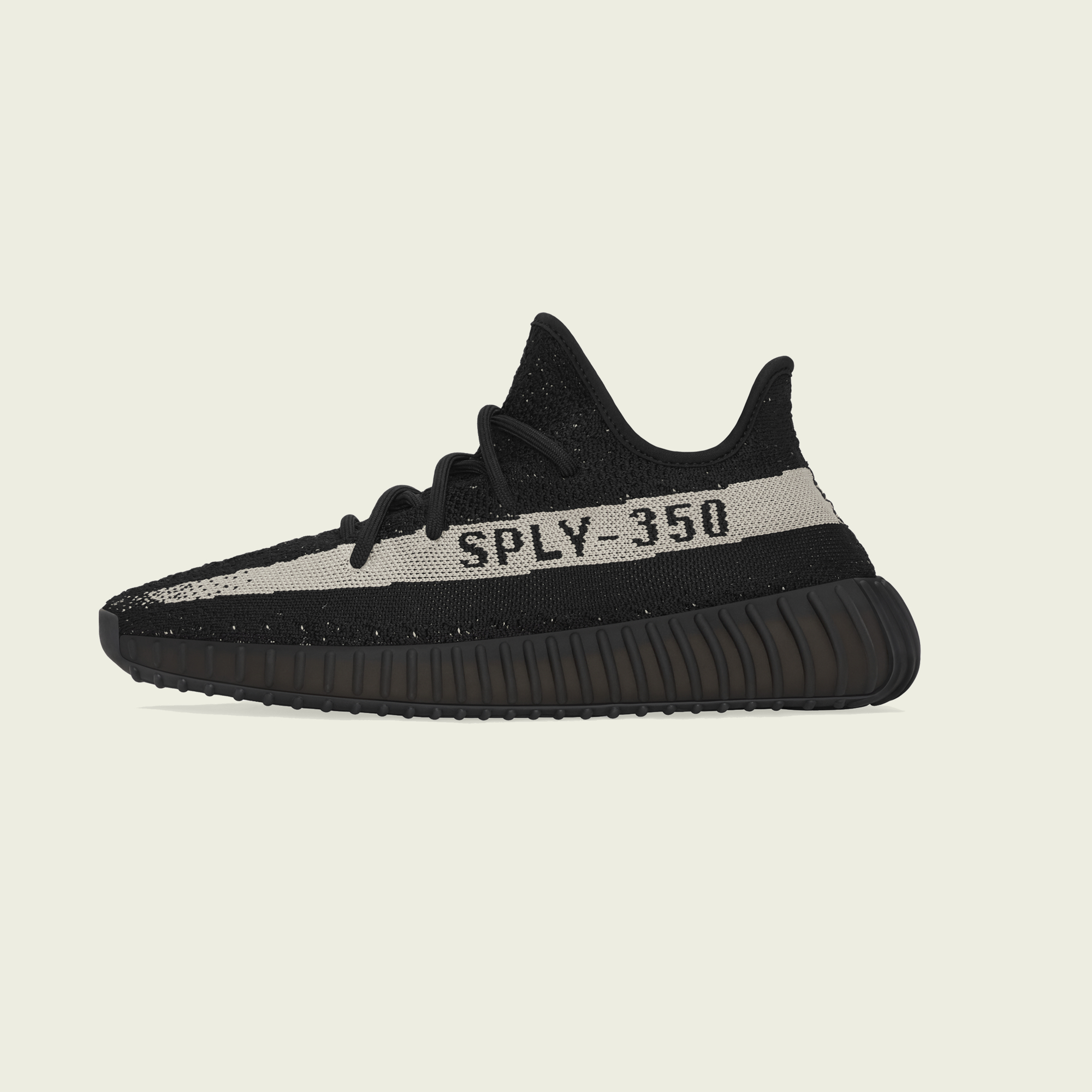 Adidas yeezy hong kong quito best sale