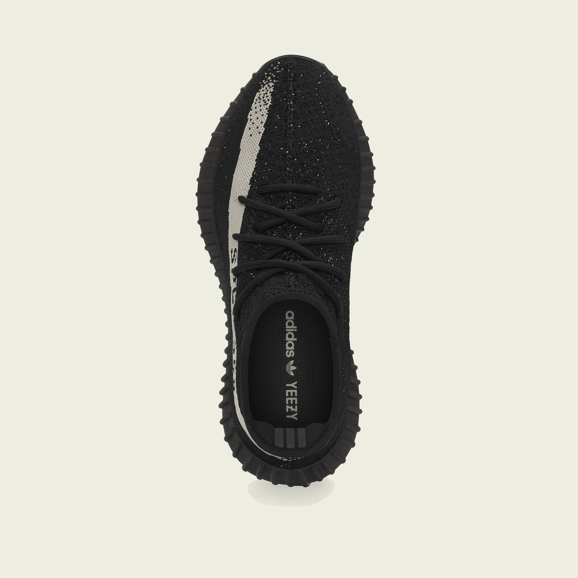 Adidas yeezy hong kong mapa best sale