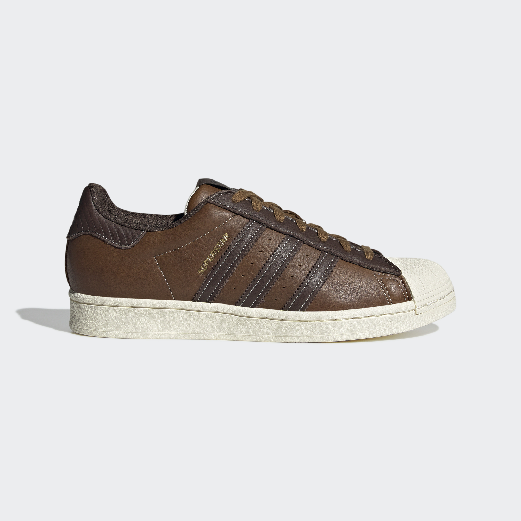 adidas eqt support rf con schizzi di colore prezzo