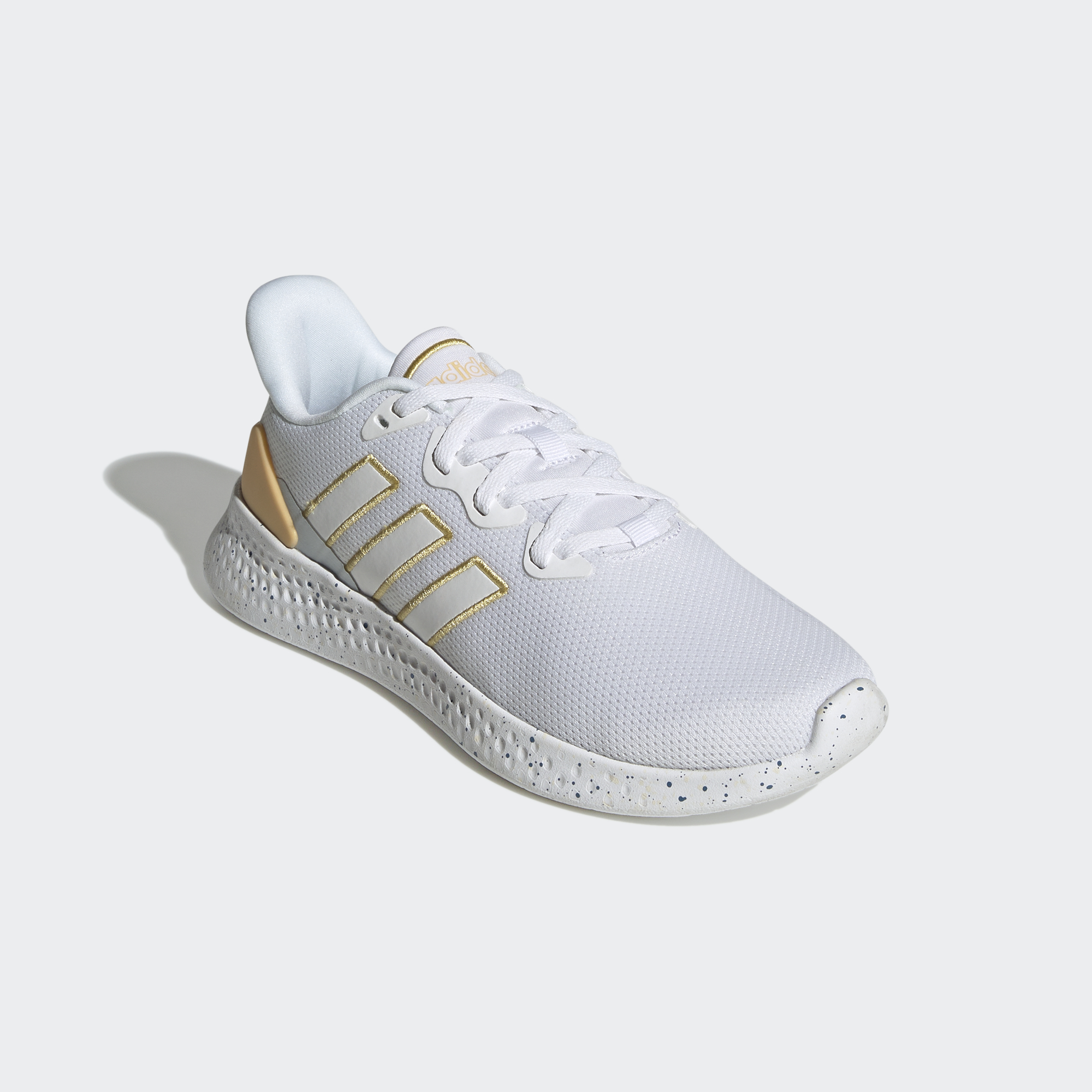 adidas puremotion sneakers