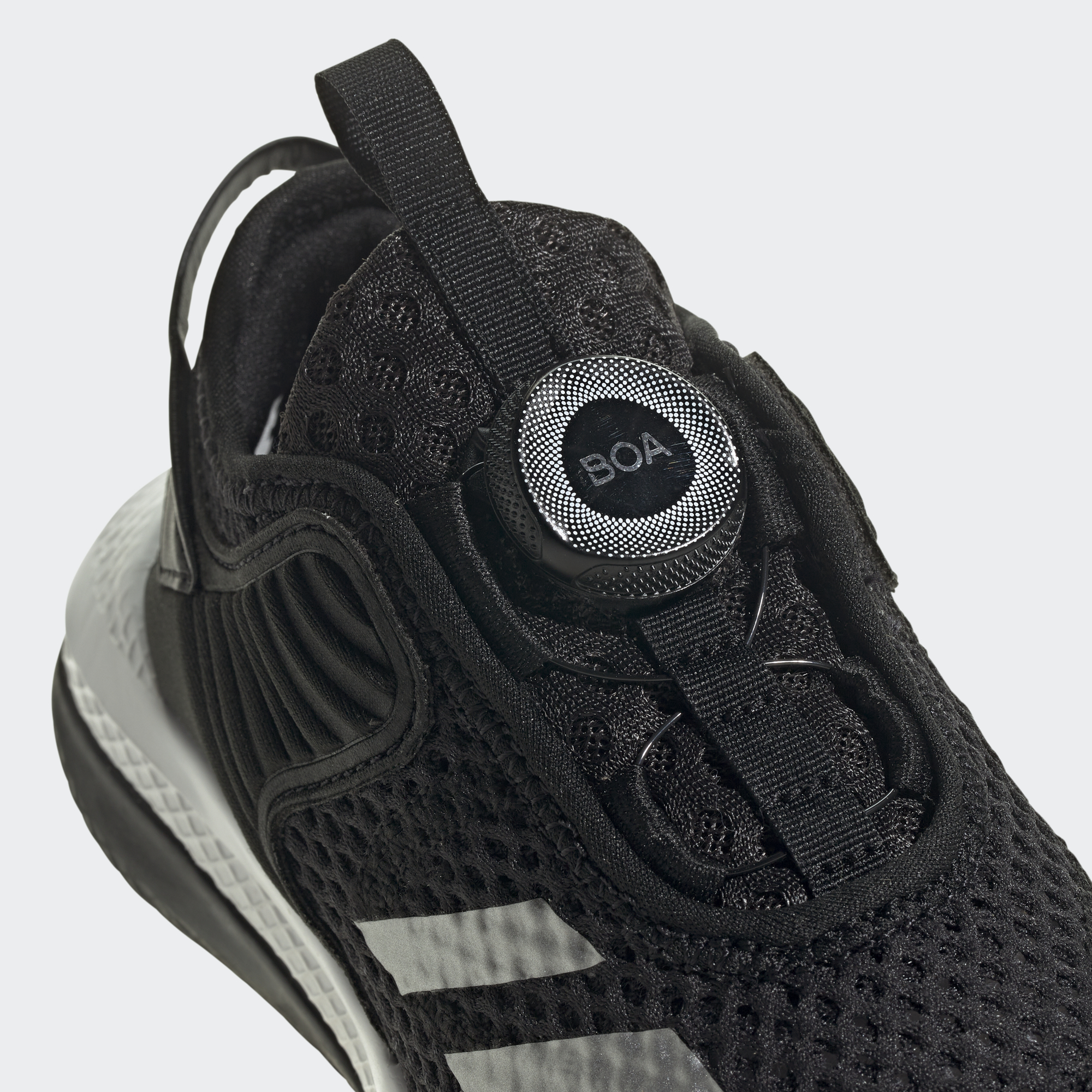 adidas activeflex