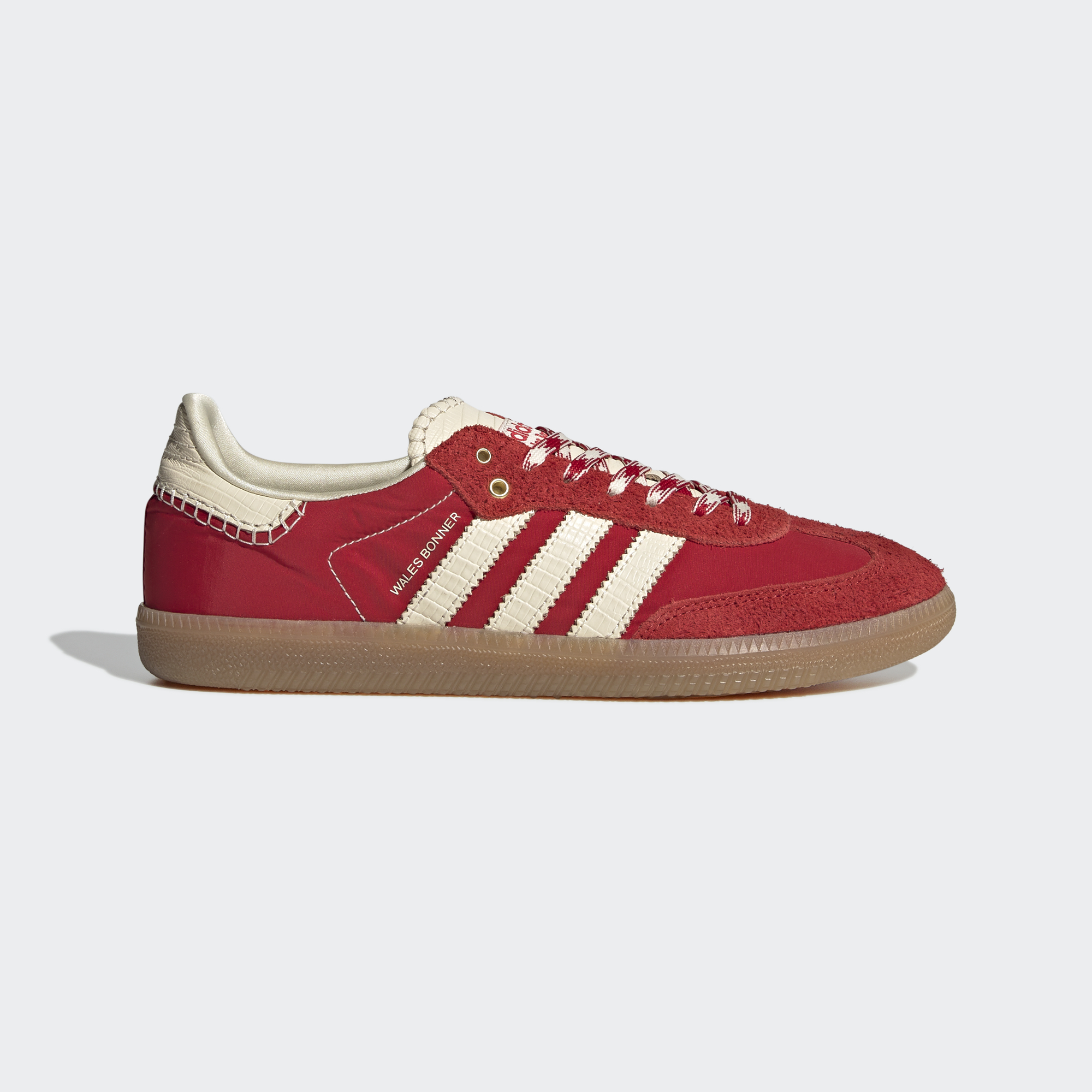 adidas wales bonner samba