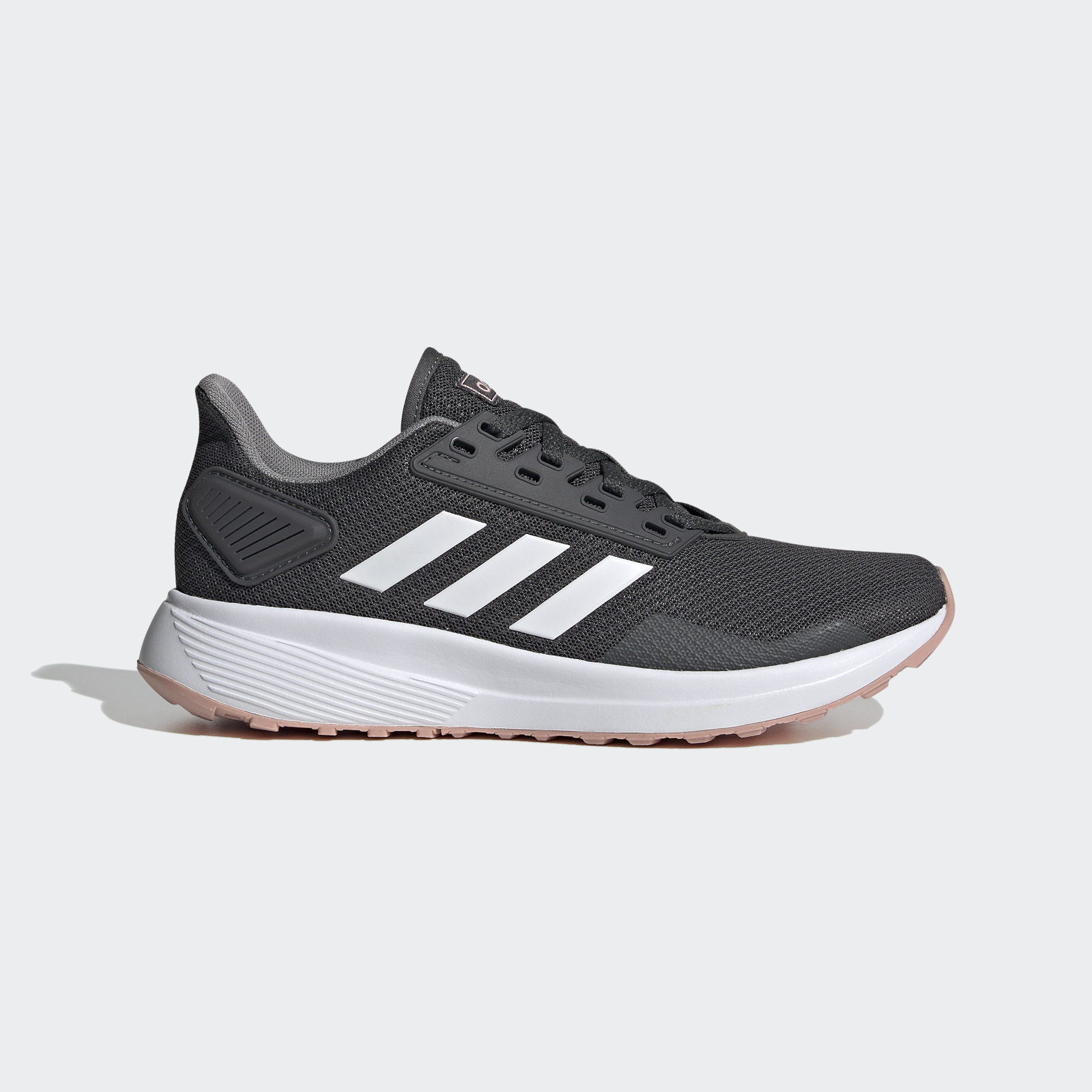 schuhe rabatt adidas