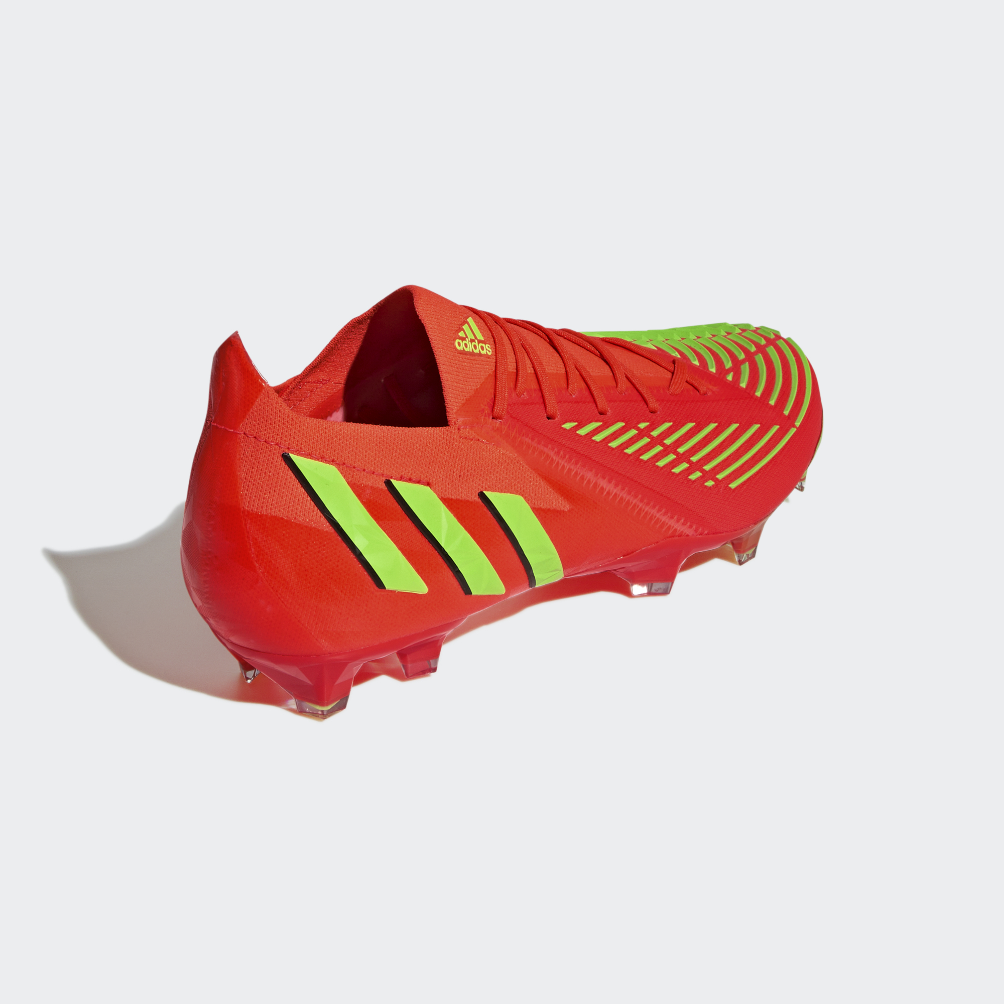 adidas predator.1