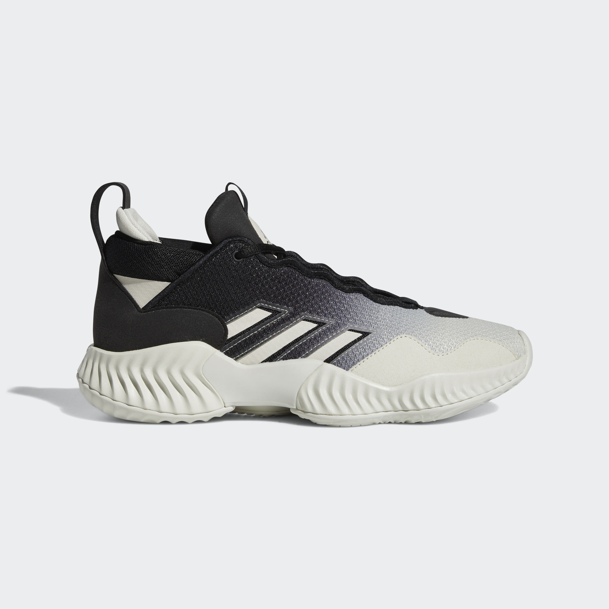 COURT VISION 3 SHOES - GREY | MEN | adidas Hong Official Online Store