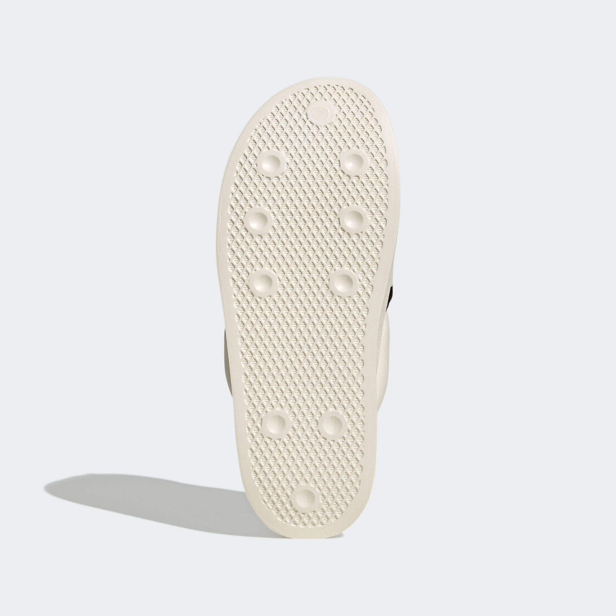 PUFFYLETTE 運動鞋- 白色| 男子,女子| adidas(愛迪達)香港官方網上商店