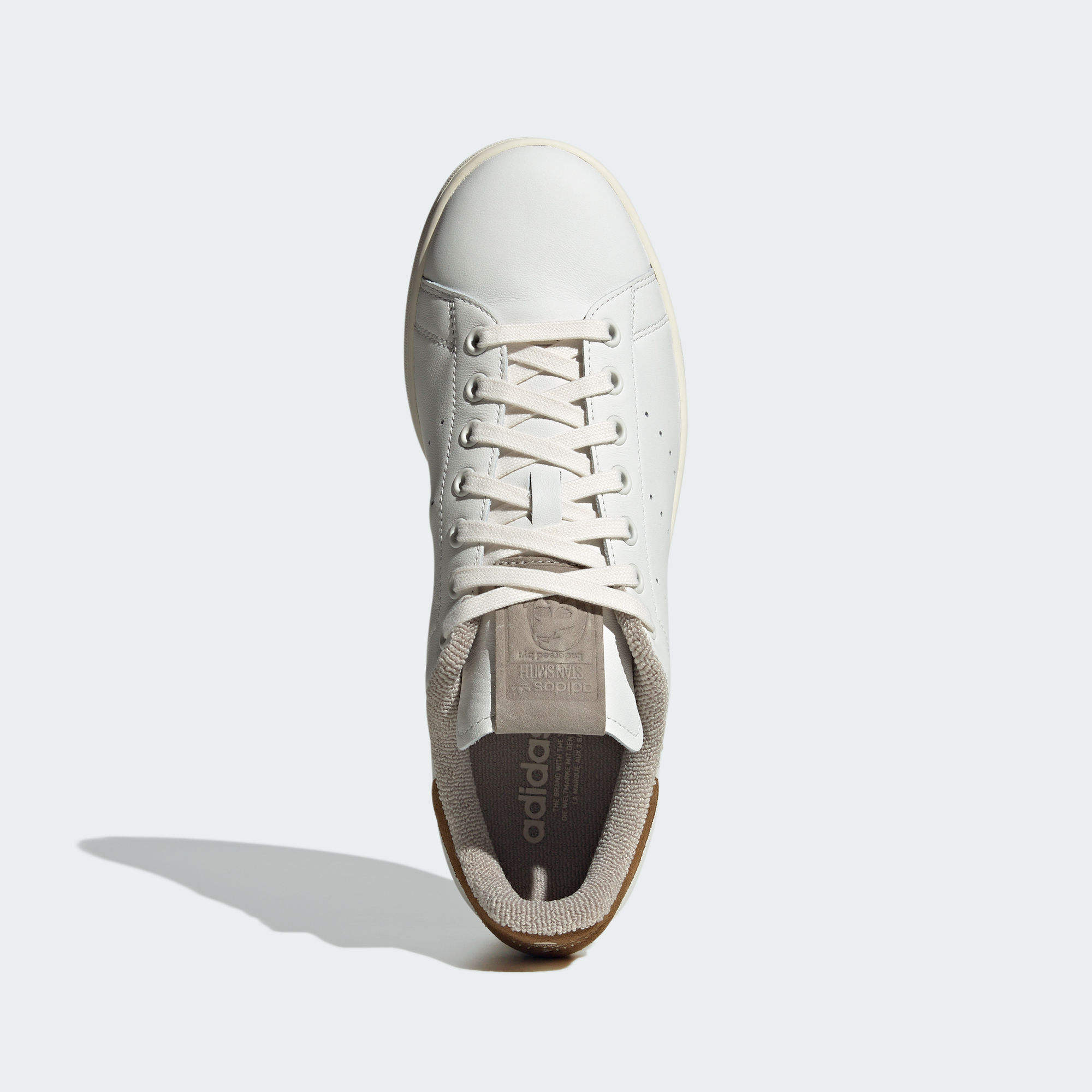STAN SMITH 運動鞋- 白色| 女子,男子| adidas(愛迪達)香港官方網上商店