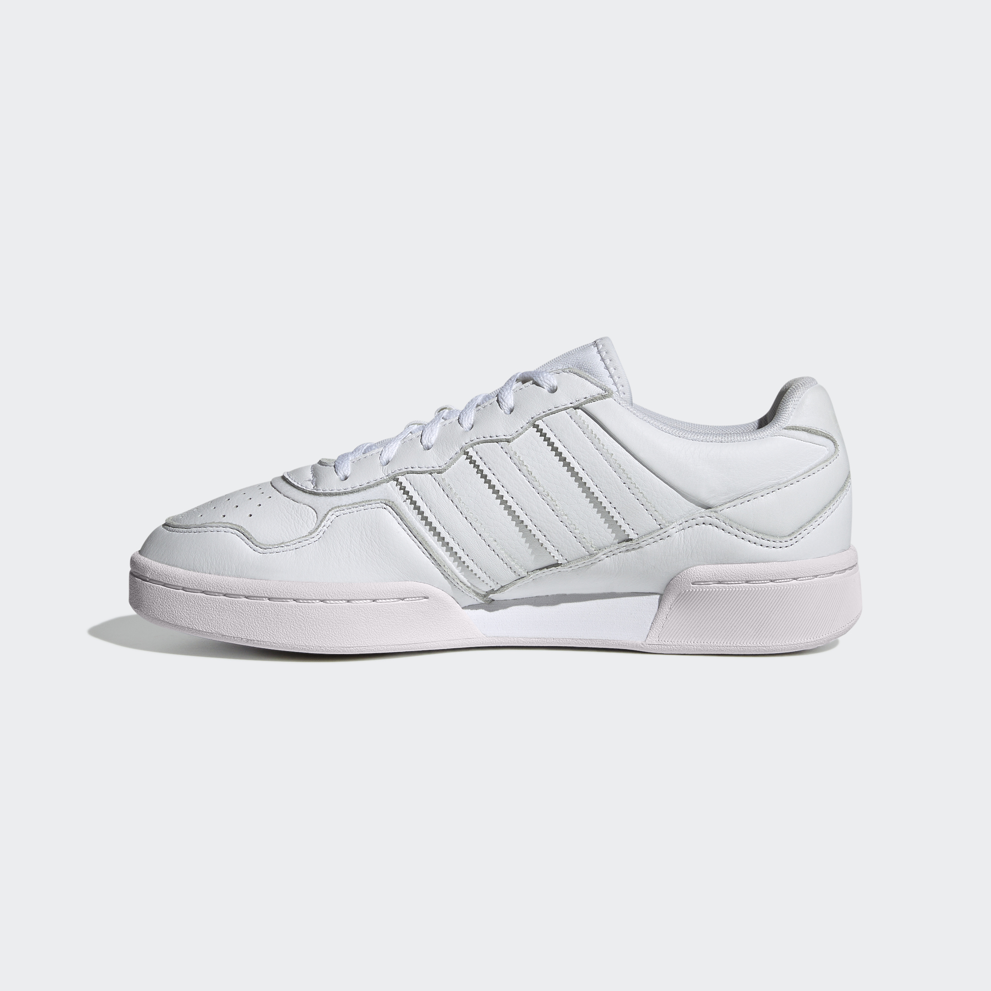 COURTIC 運動鞋- 白色| 女子,男子| adidas(愛迪達)香港官方網上商店