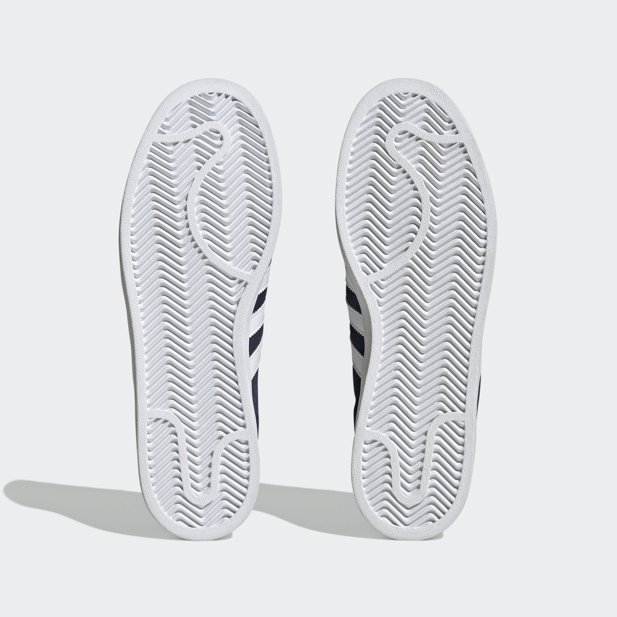 CAMPUS 2.0 運動鞋- 深藍色| 男子| adidas(愛迪達)香港官方網上商店