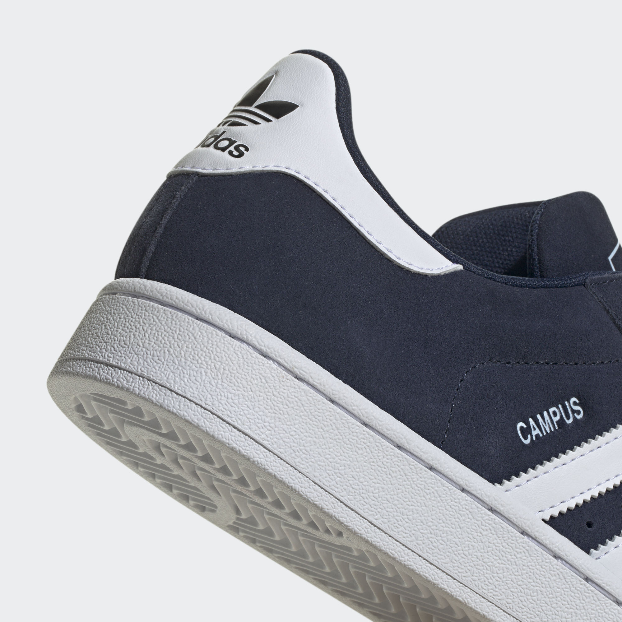 CAMPUS 2.0 運動鞋- 深藍色| 男子| adidas(愛迪達)香港官方網上商店