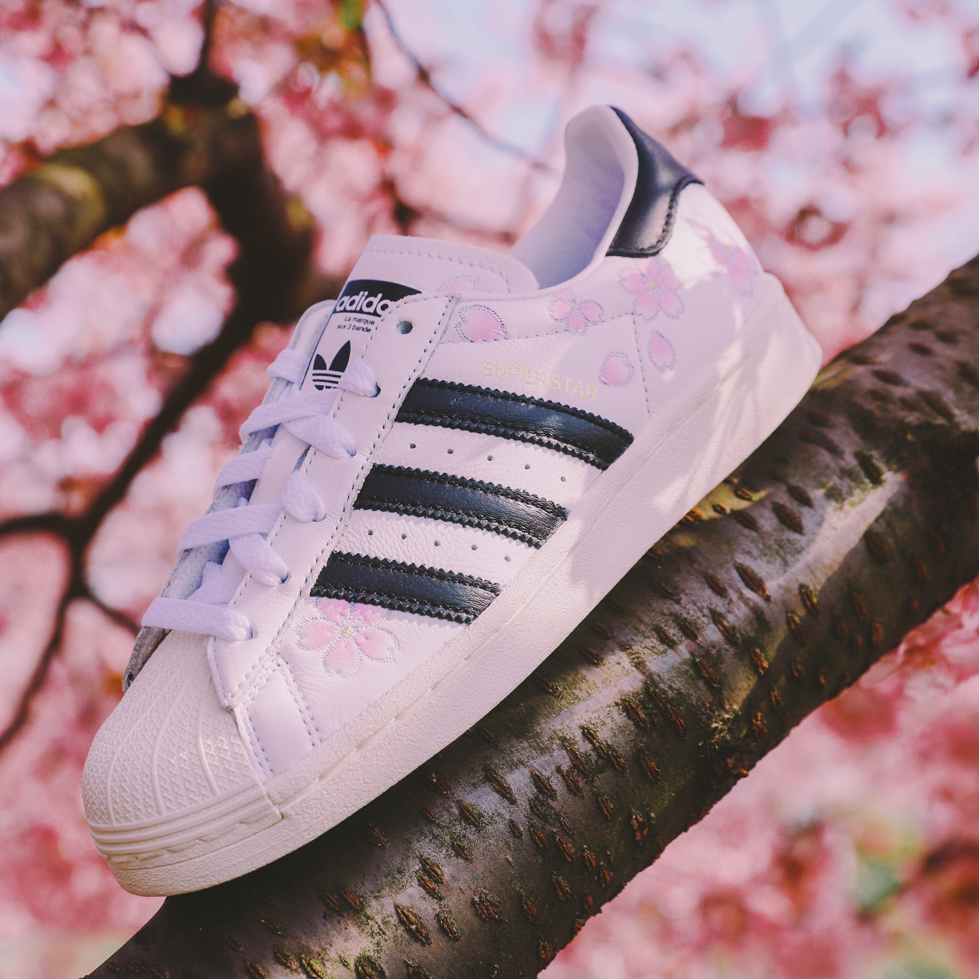 adidas superstar iii