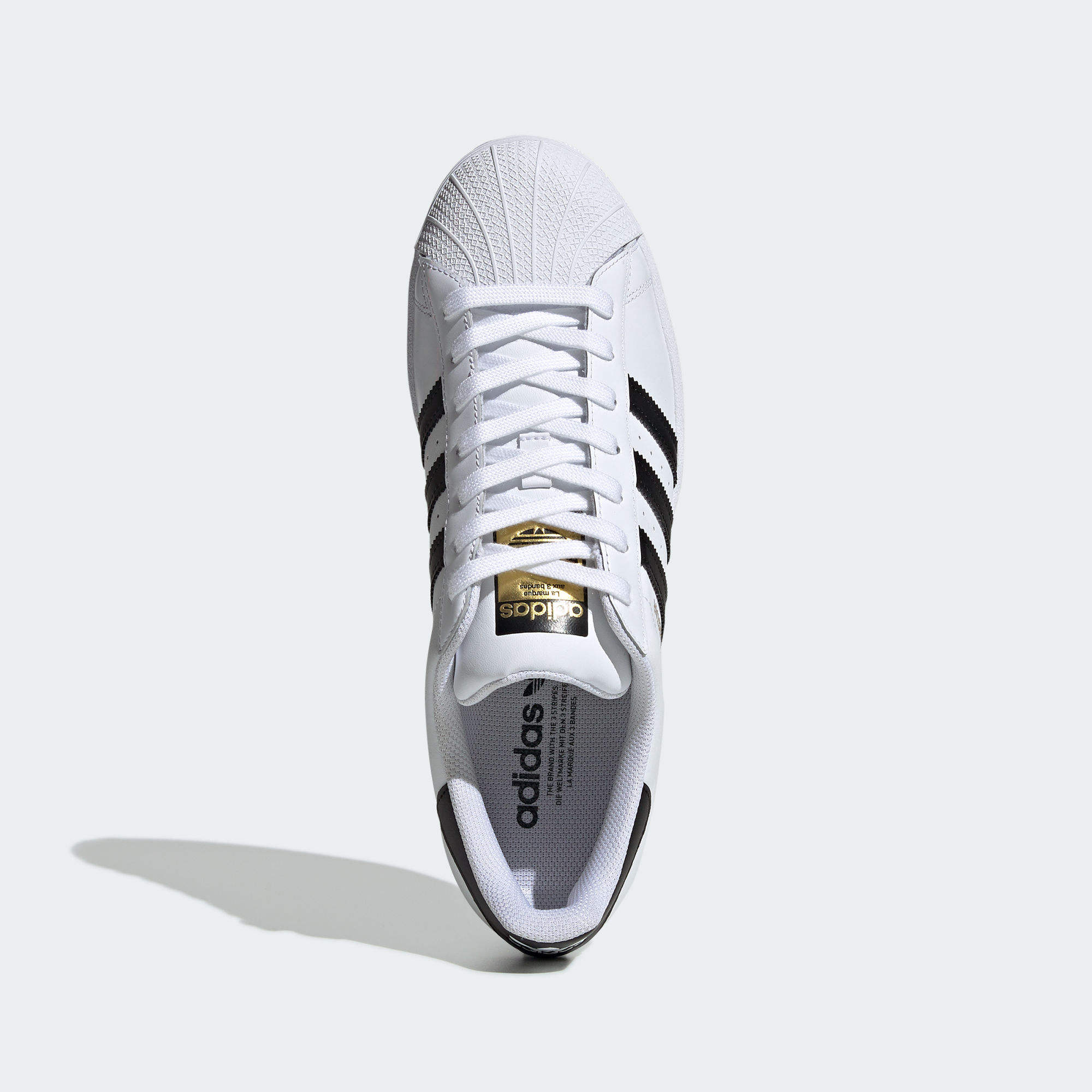 運動鞋- 白色| 男子,女子| adidas(愛迪達)香港官方網上商店