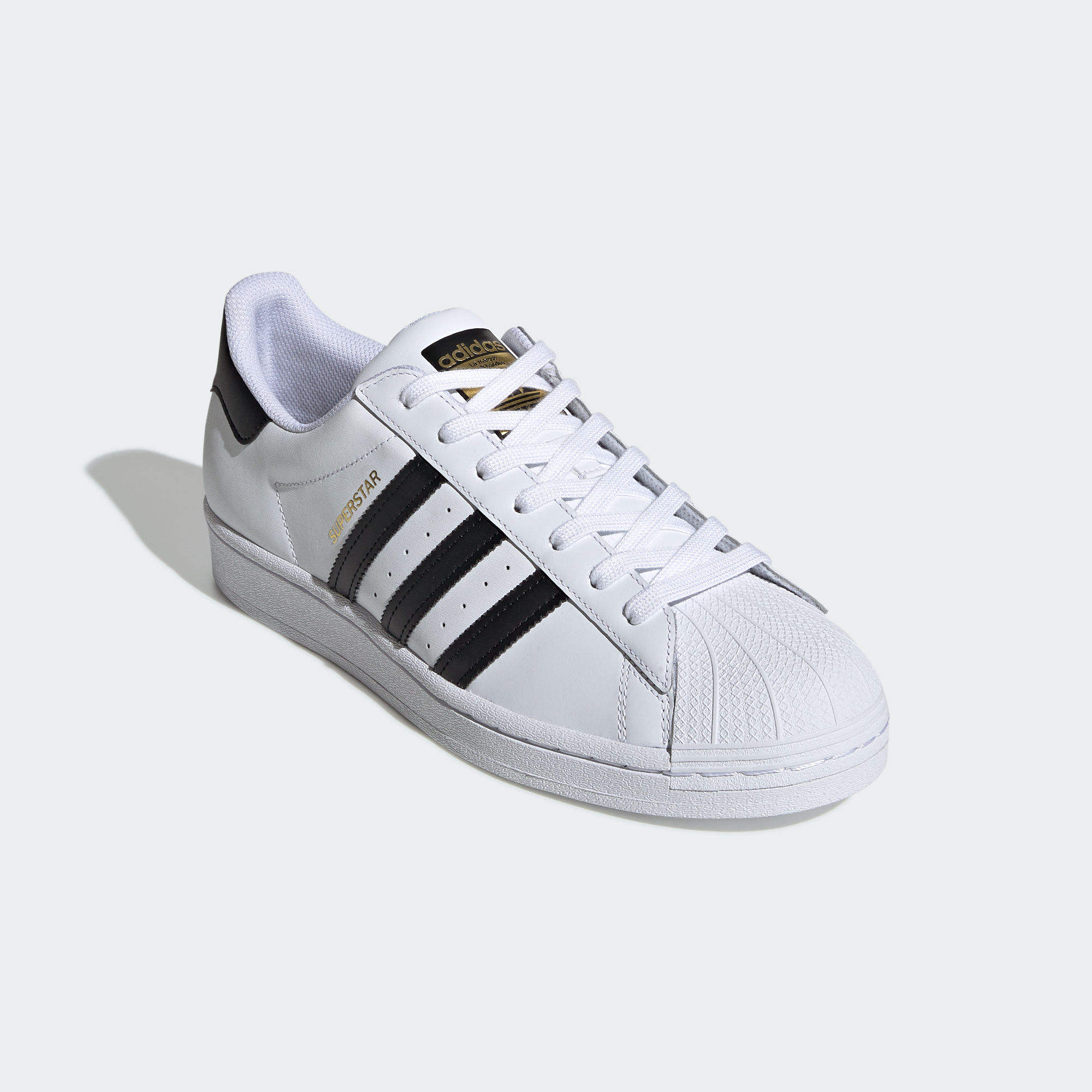 運動鞋- 白色| 男子,女子| adidas(愛迪達)香港官方網上商店