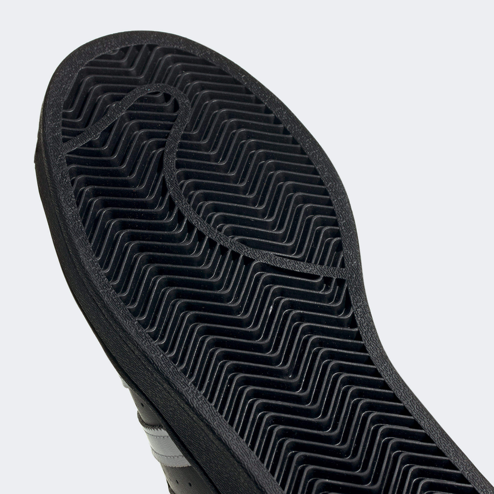 SUPERSTAR 運動鞋- 黑色| 男子| adidas(愛迪達)香港官方網上商店