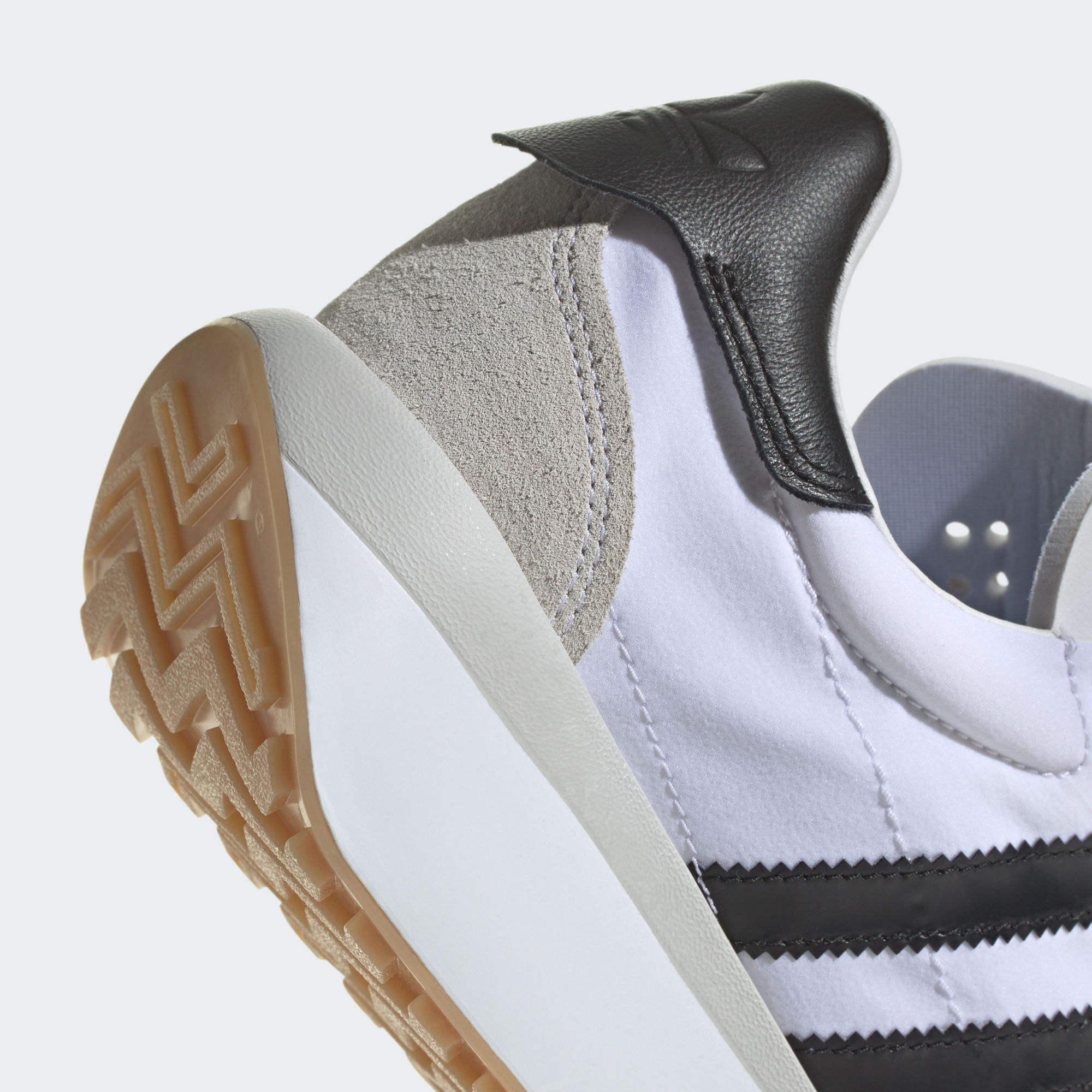 COUNTRY XLG 運動鞋- 白色| 女子,男子| adidas(愛迪達)香港官方網上商店