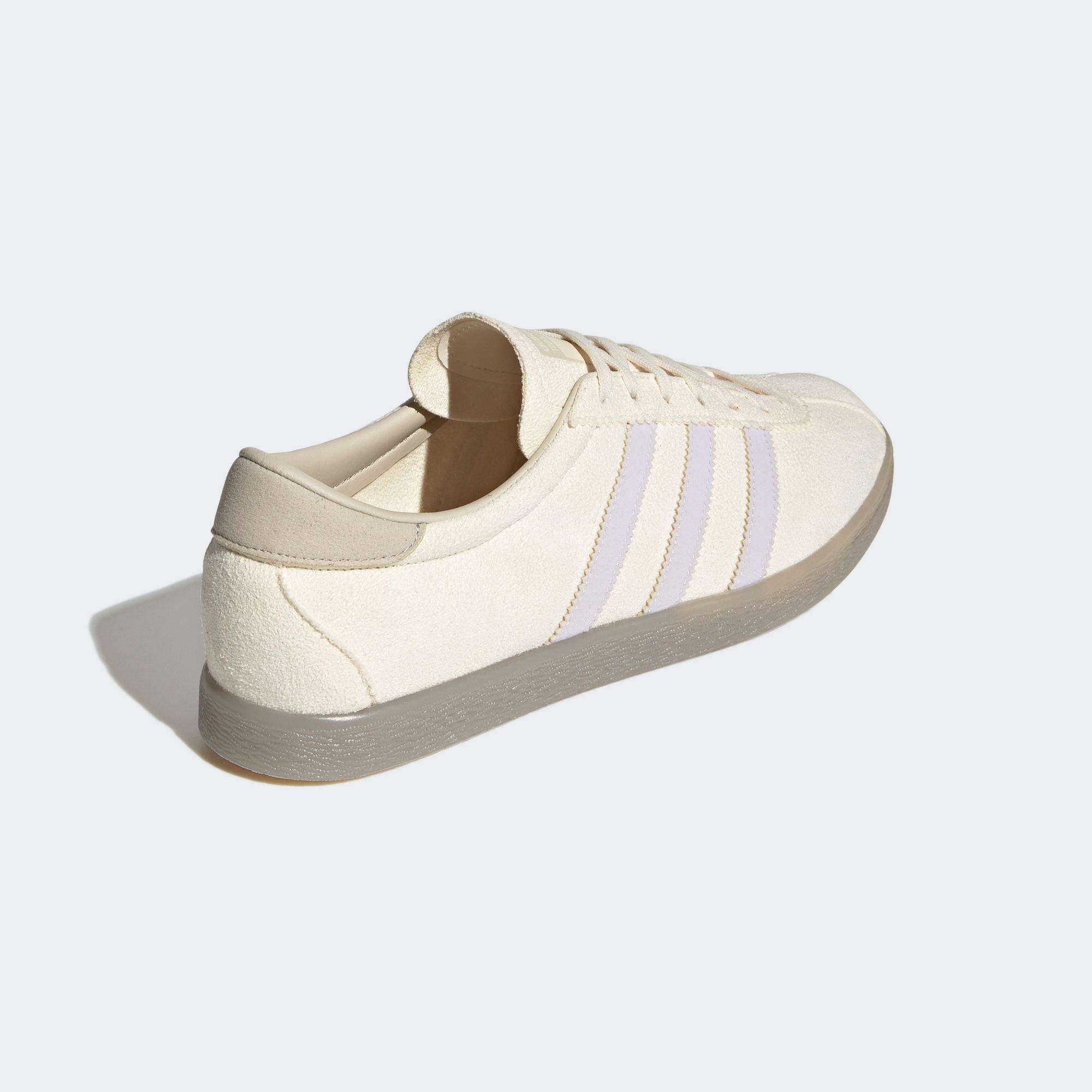 TOBACCO GRUEN 運動鞋- 白色| 女子,男子| adidas(愛迪達)香港官方網上商店