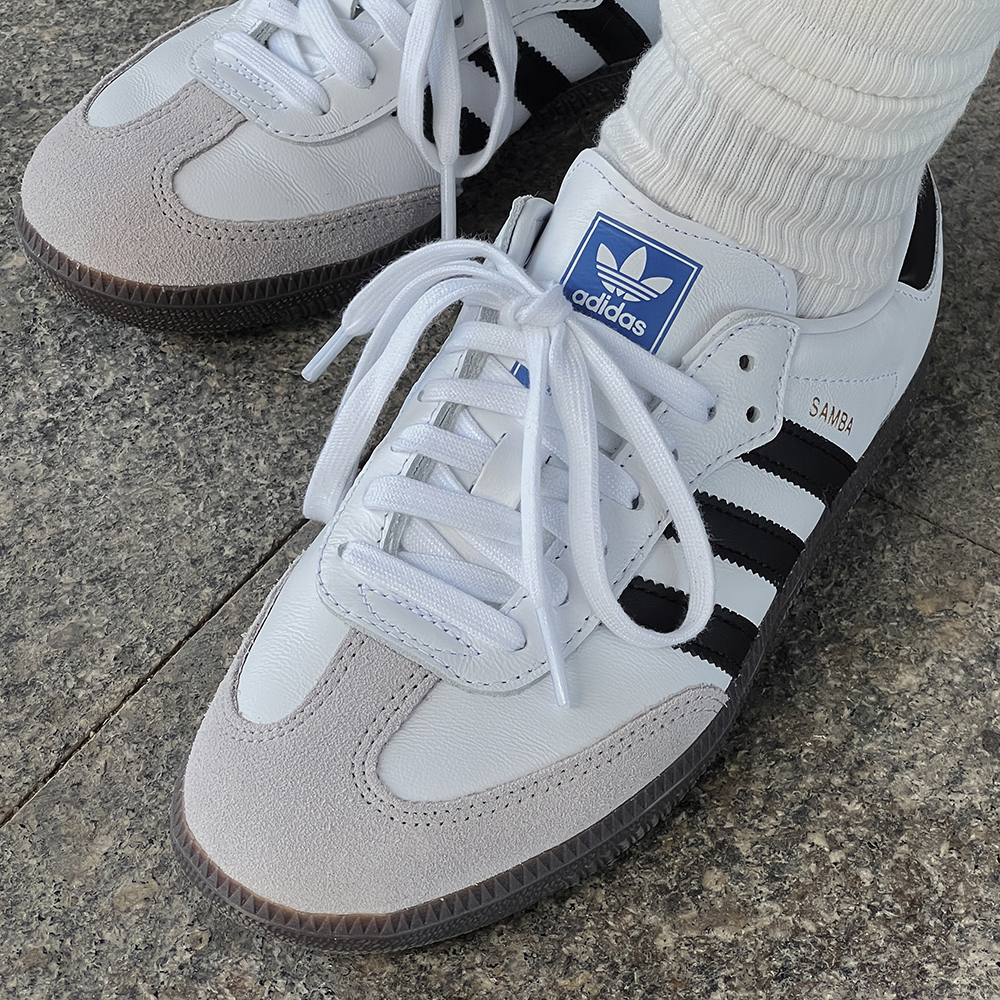 Adidas originals hong kong online hotsell