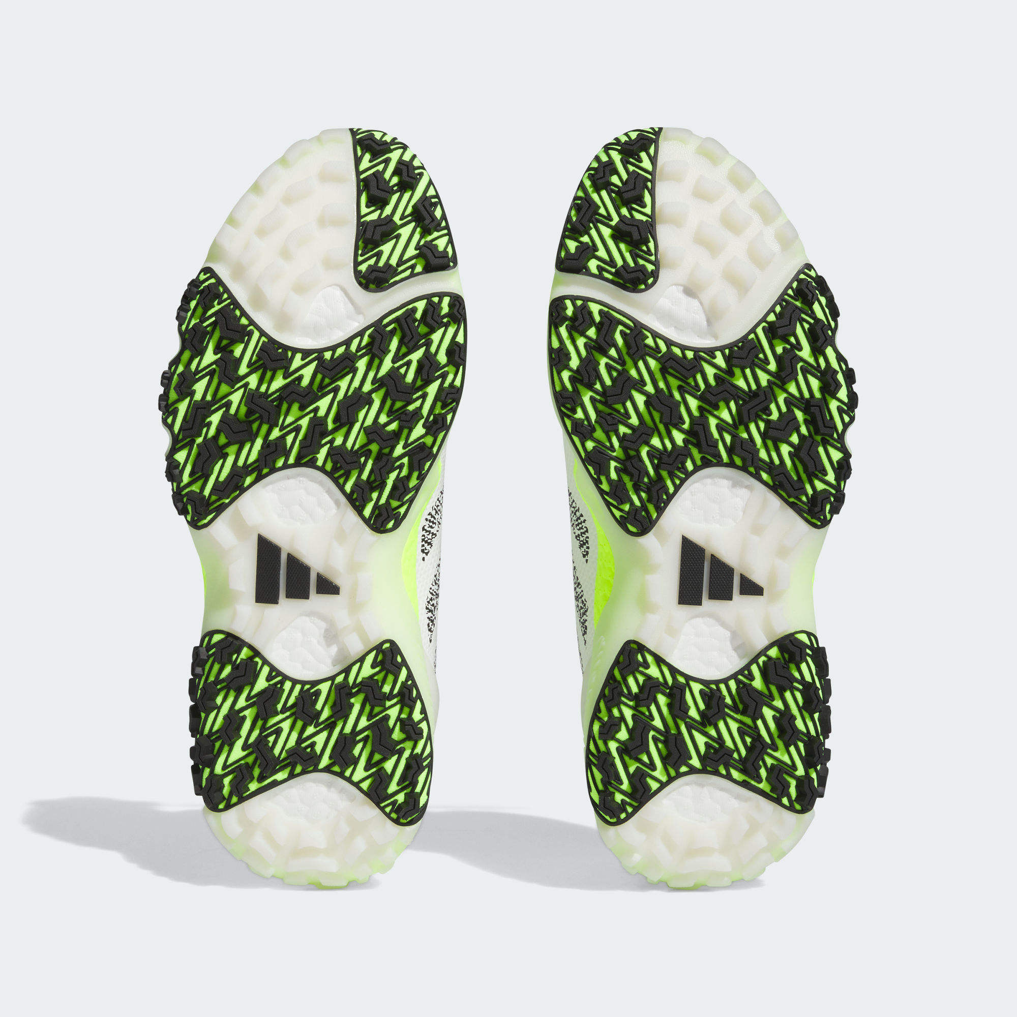 CODECHAOS 22 BOA 運動鞋（無鞋釘） - 白色| 男子| adidas(愛迪達)香港