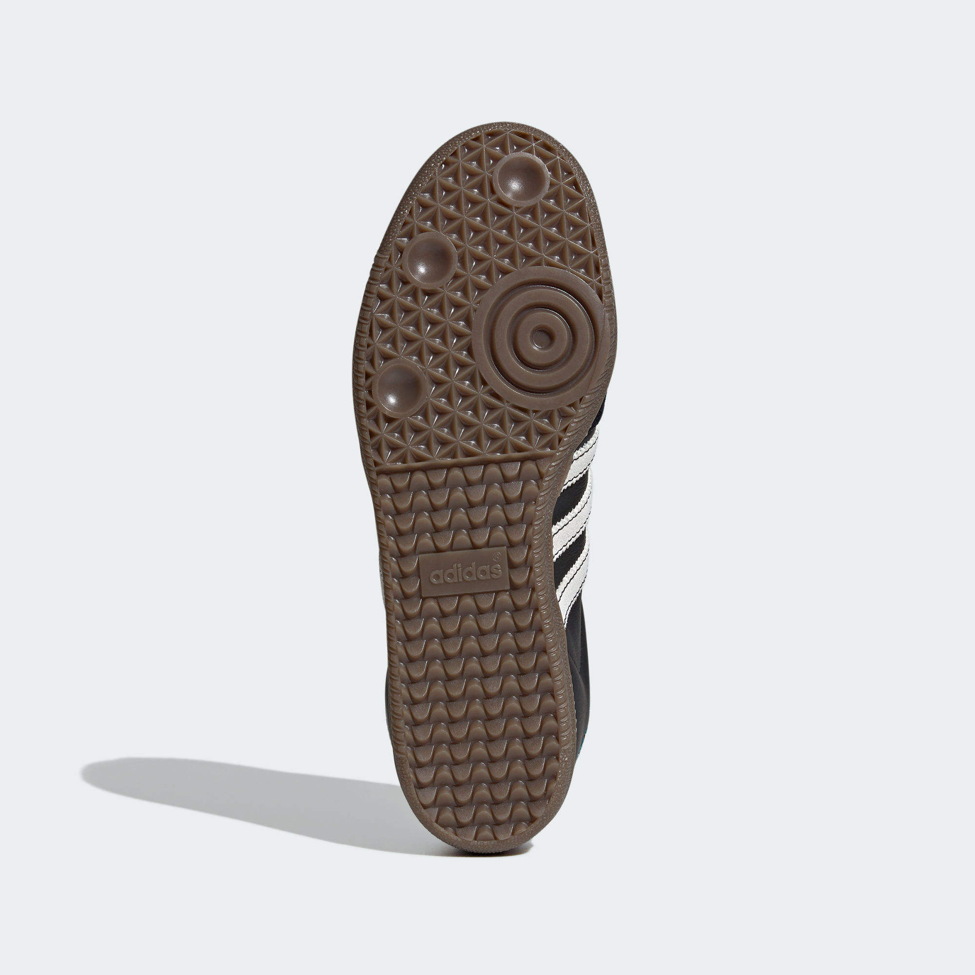 SAMBA OG 運動鞋- 黑色| 男子,女子| adidas(愛迪達)香港官方網上商店