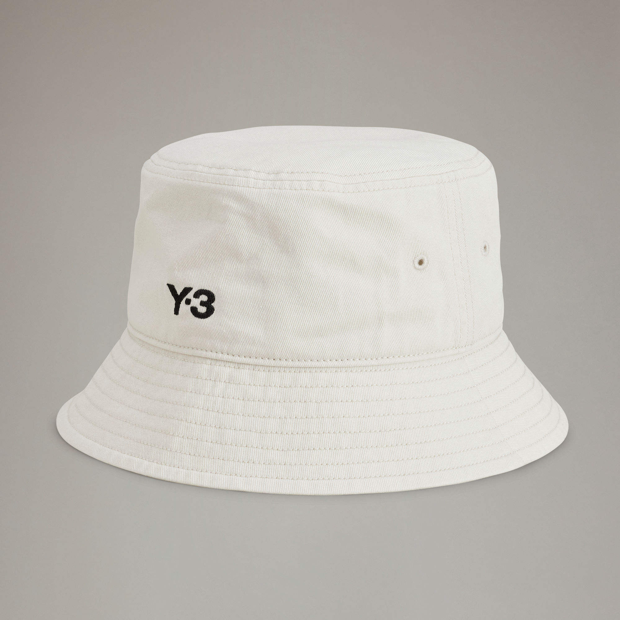 Y-3 漁夫帽- 黑色| 女子,男子| adidas(愛迪達)香港官方網上商店