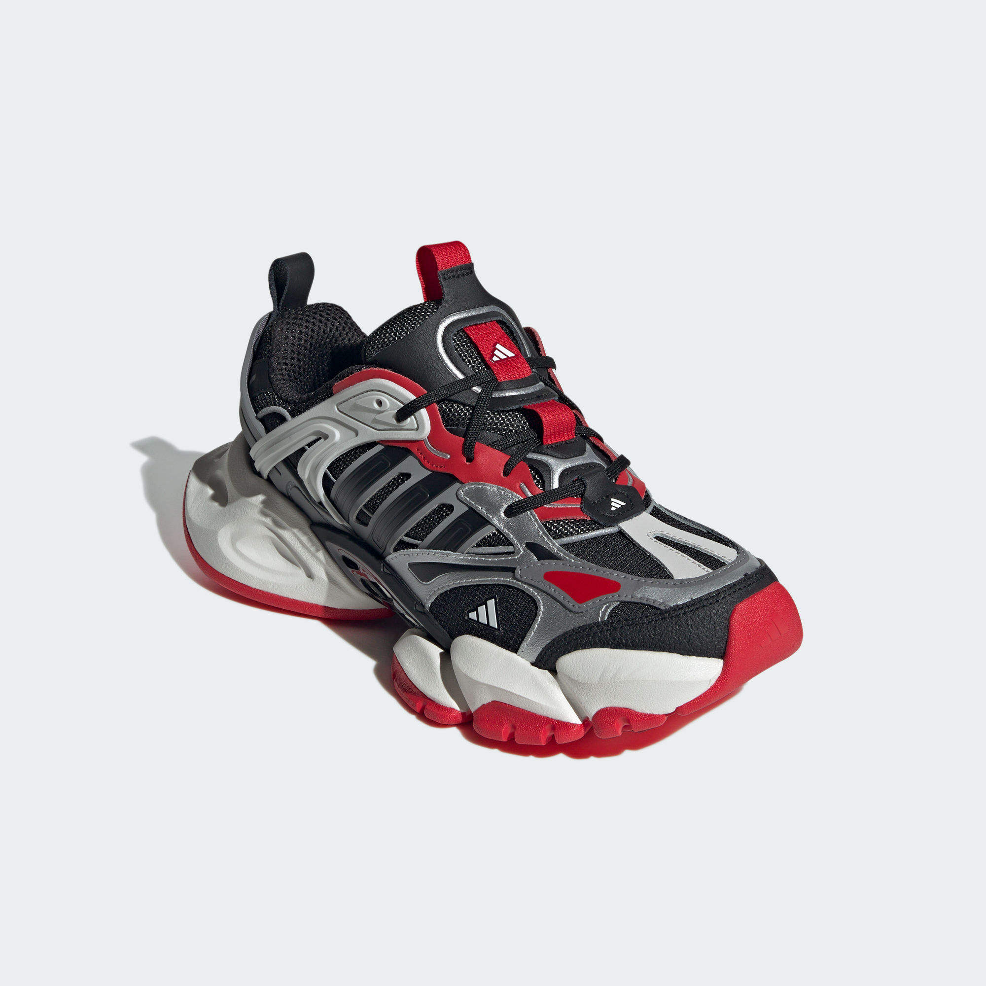 VENTO XLG DELUXE 運動鞋- 黑色| 男子| adidas(愛迪達)香港官方網上商店