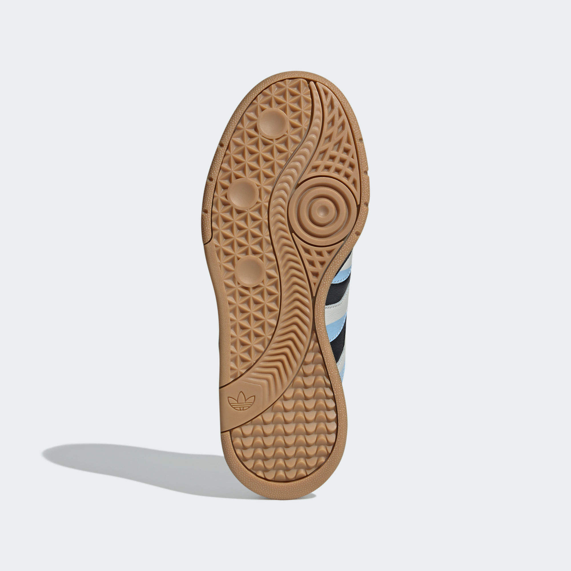 ATMOS PREDATOR MUNDIAL 運動鞋- 黑色| 女子,男子| adidas(愛迪達)香港 