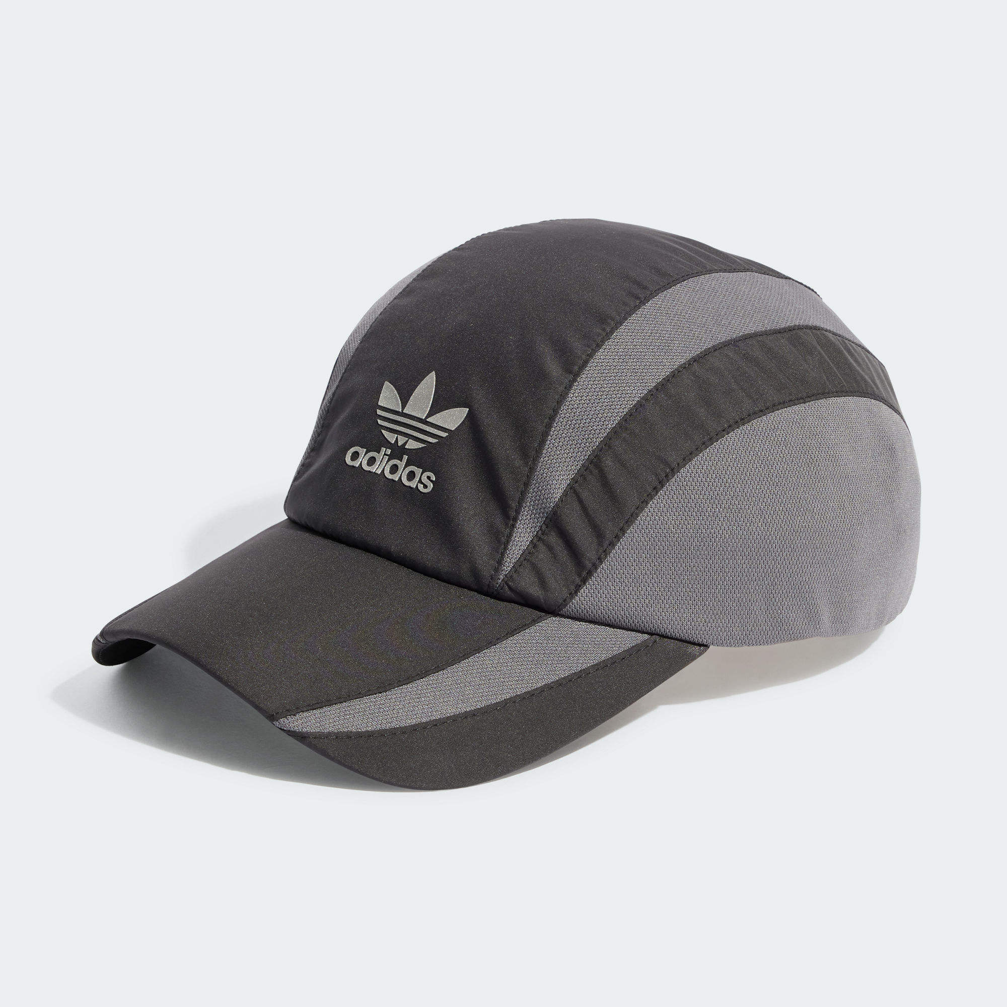 CAP 帽- 黑色| 女子,男子| adidas(愛迪達)香港官方網上商店